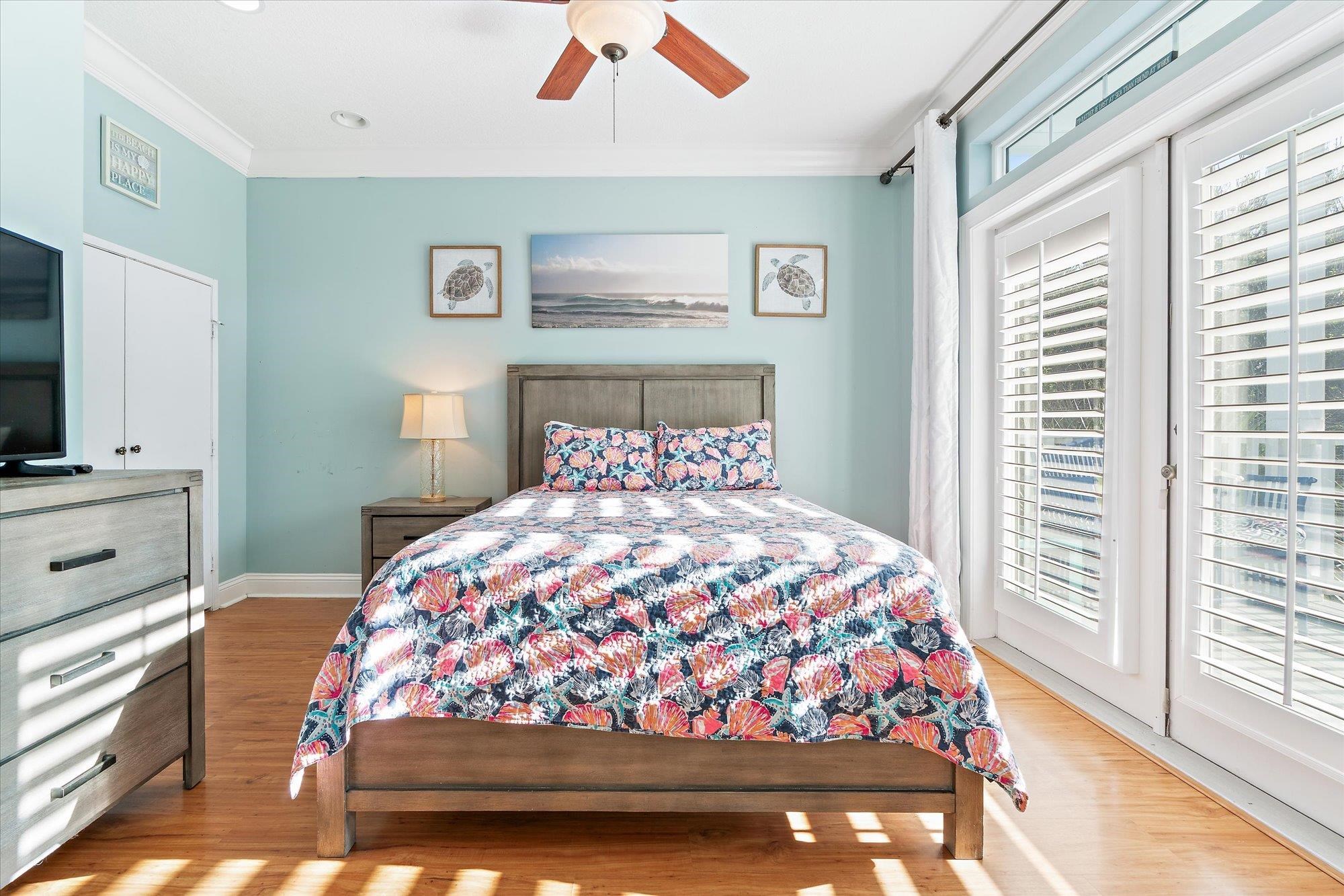 Image 41 of 59 For 9106 Mellon Ct