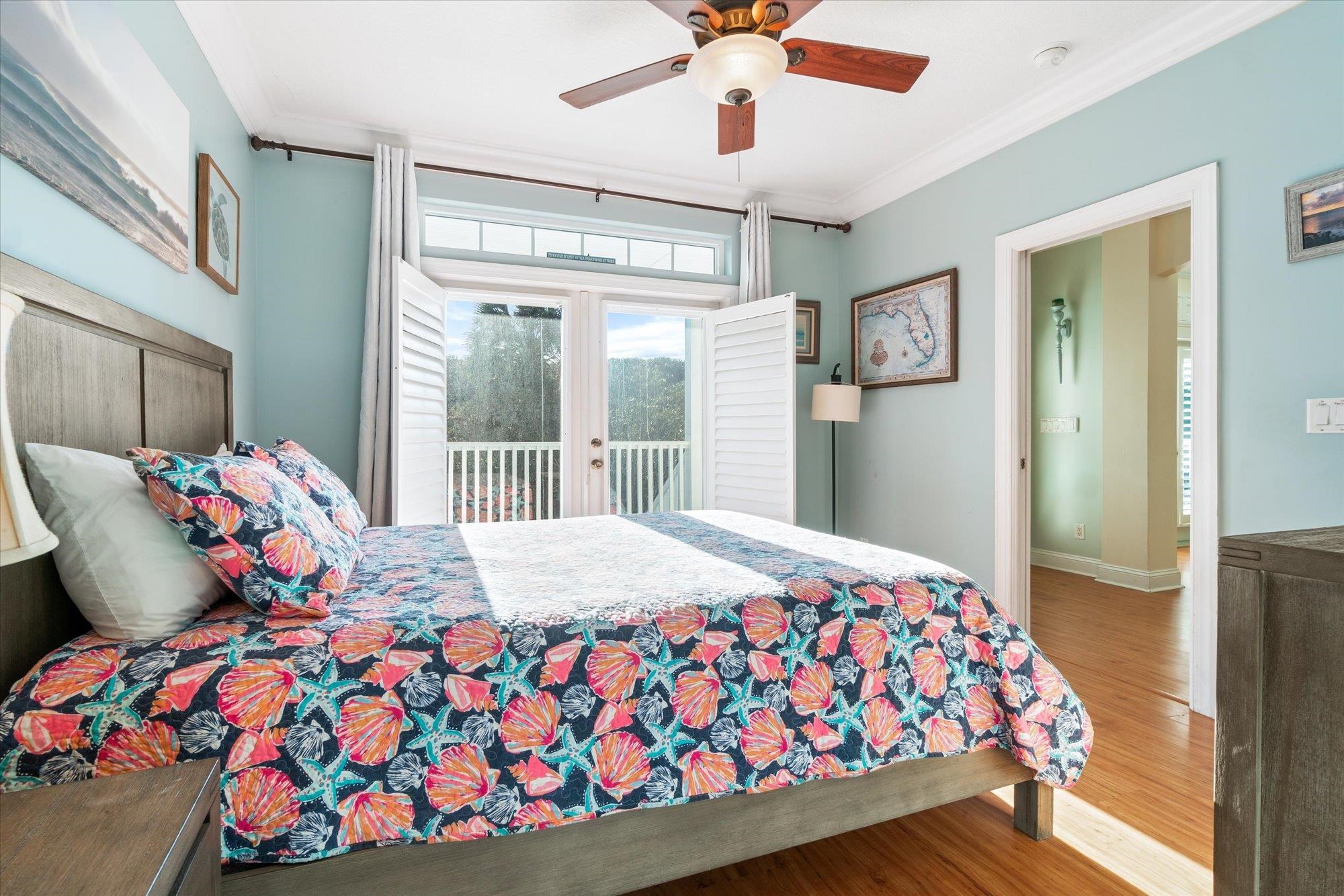 Image 43 of 59 For 9106 Mellon Ct