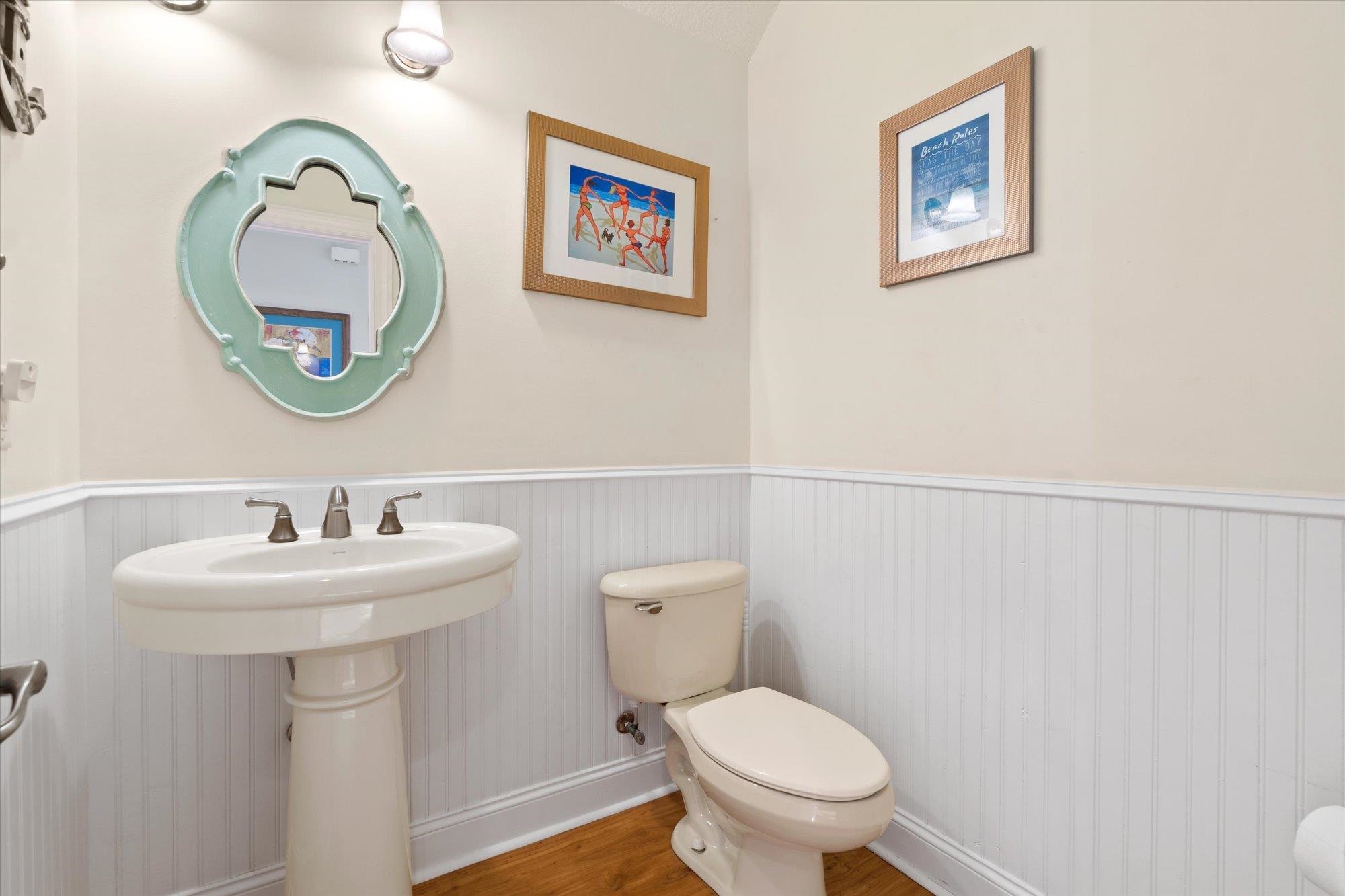 Image 44 of 59 For 9106 Mellon Ct