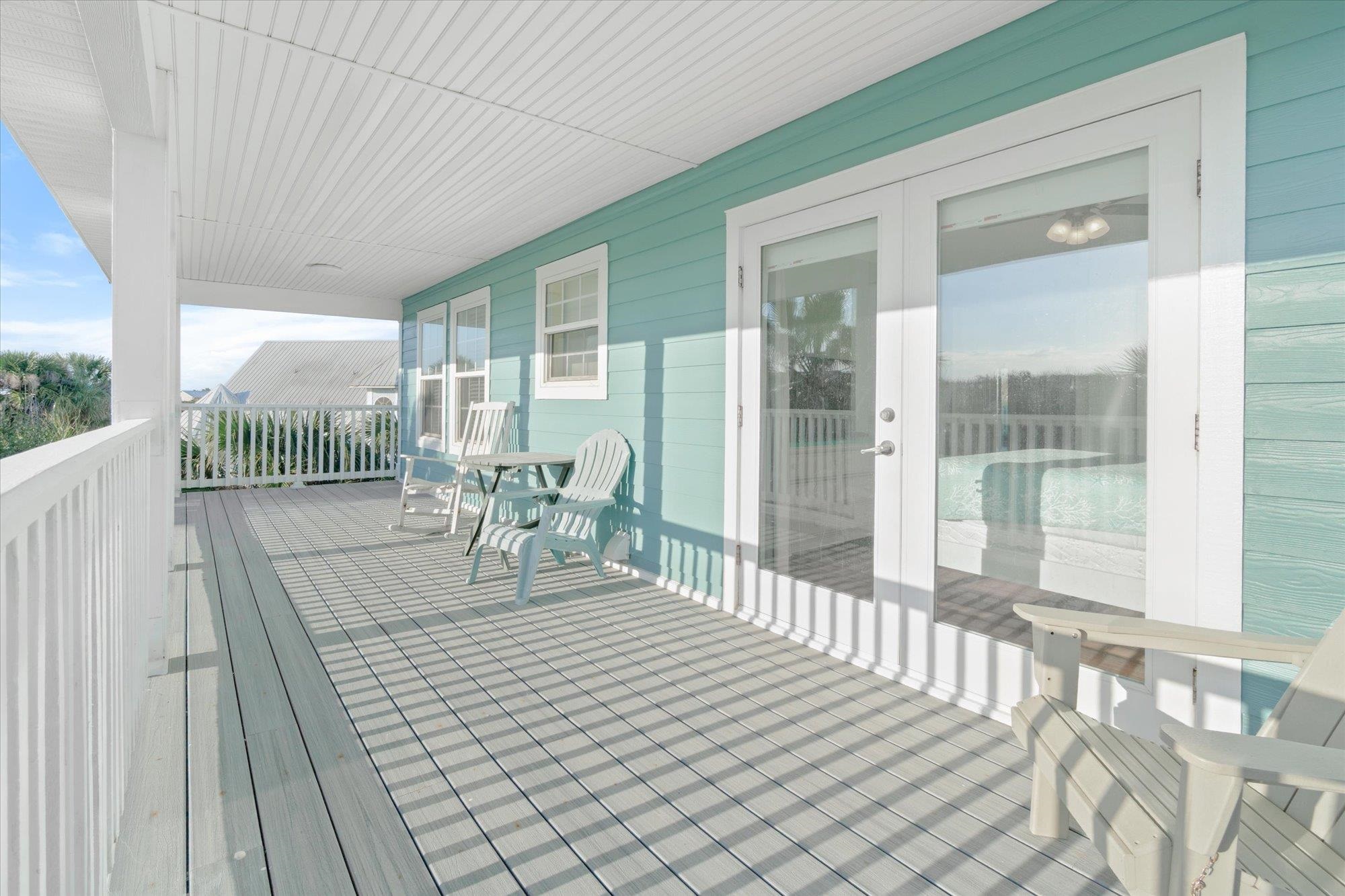 Image 47 of 59 For 9106 Mellon Ct