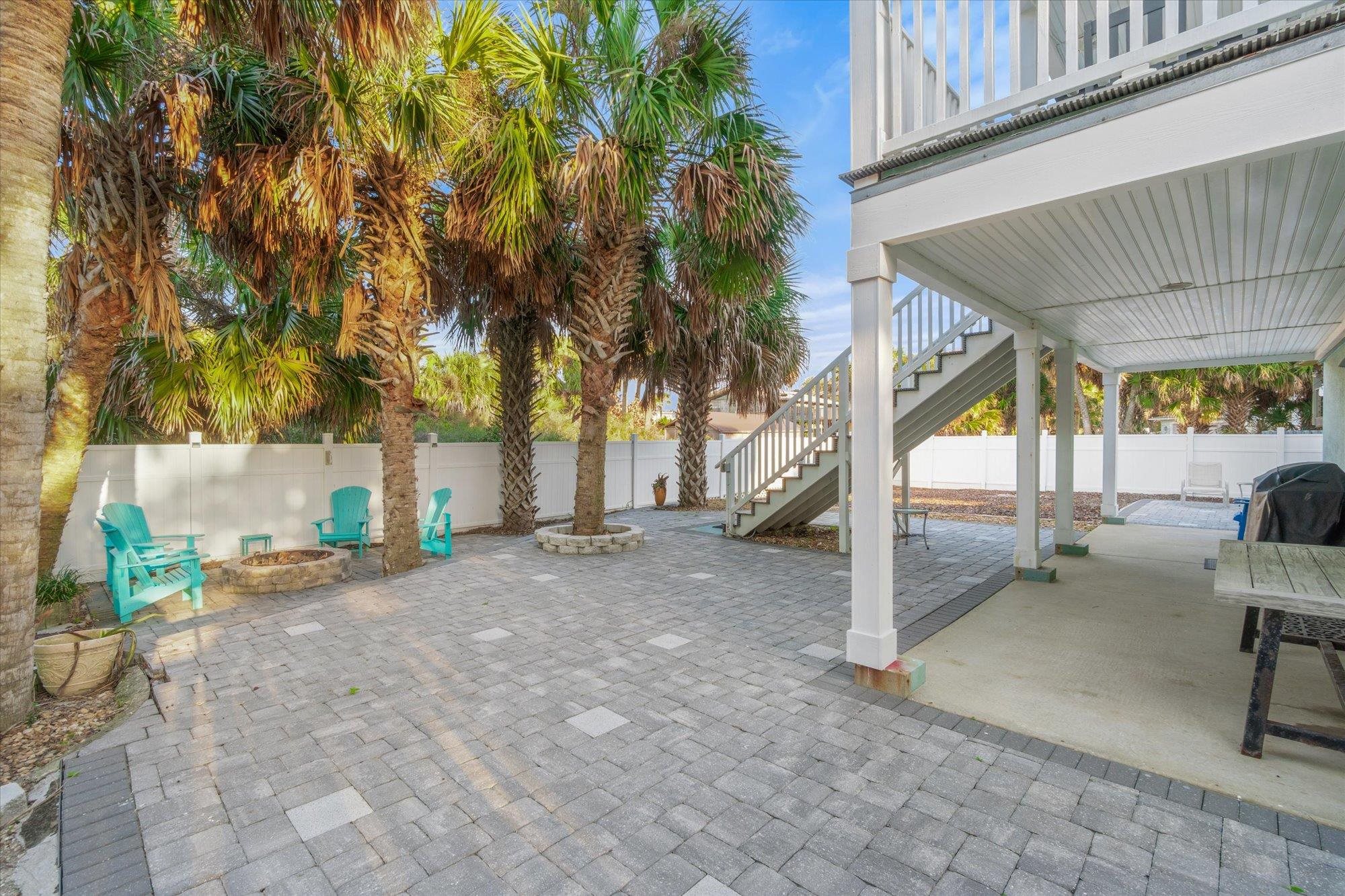 Image 48 of 59 For 9106 Mellon Ct