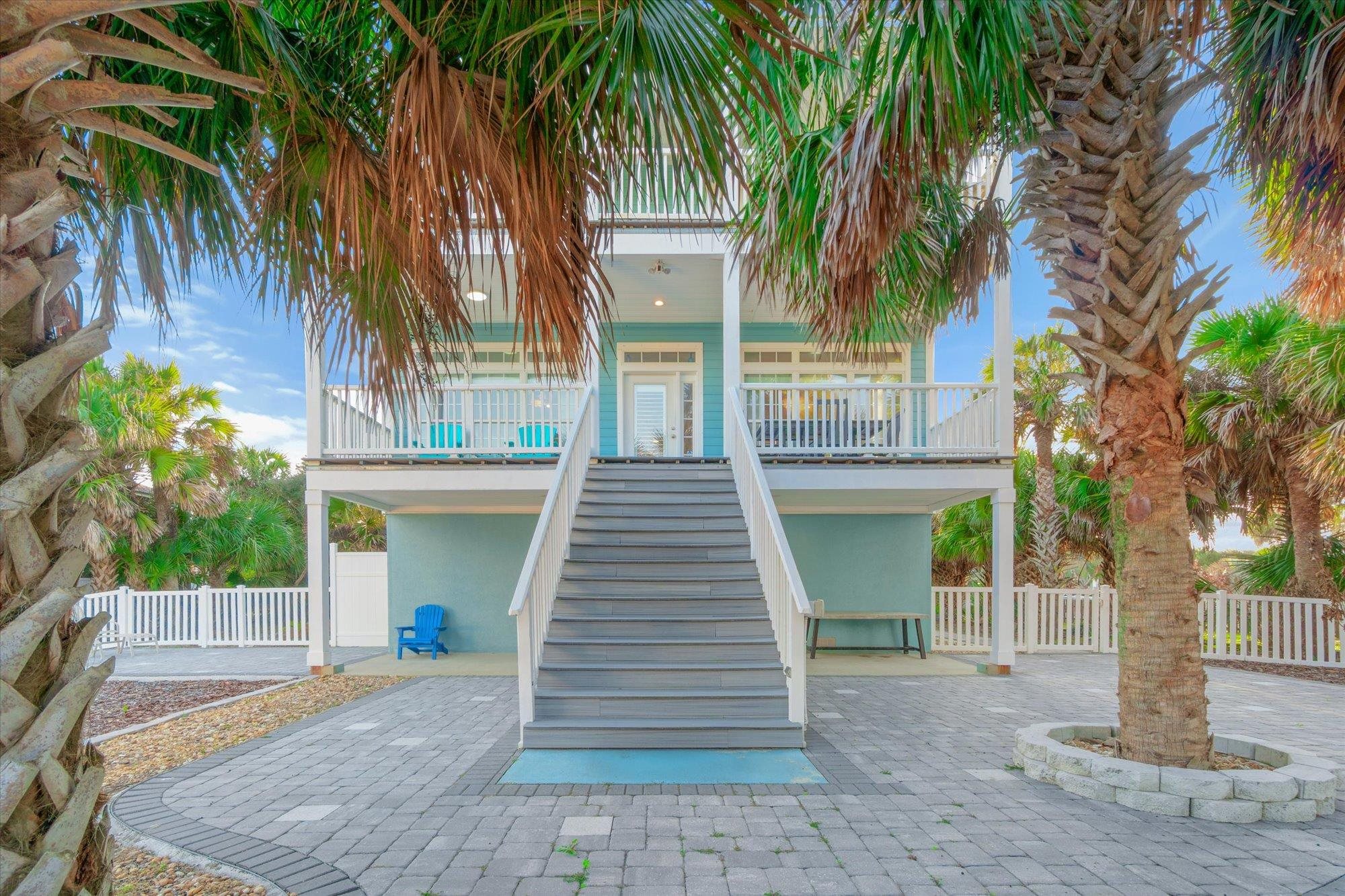 Image 5 of 59 For 9106 Mellon Ct