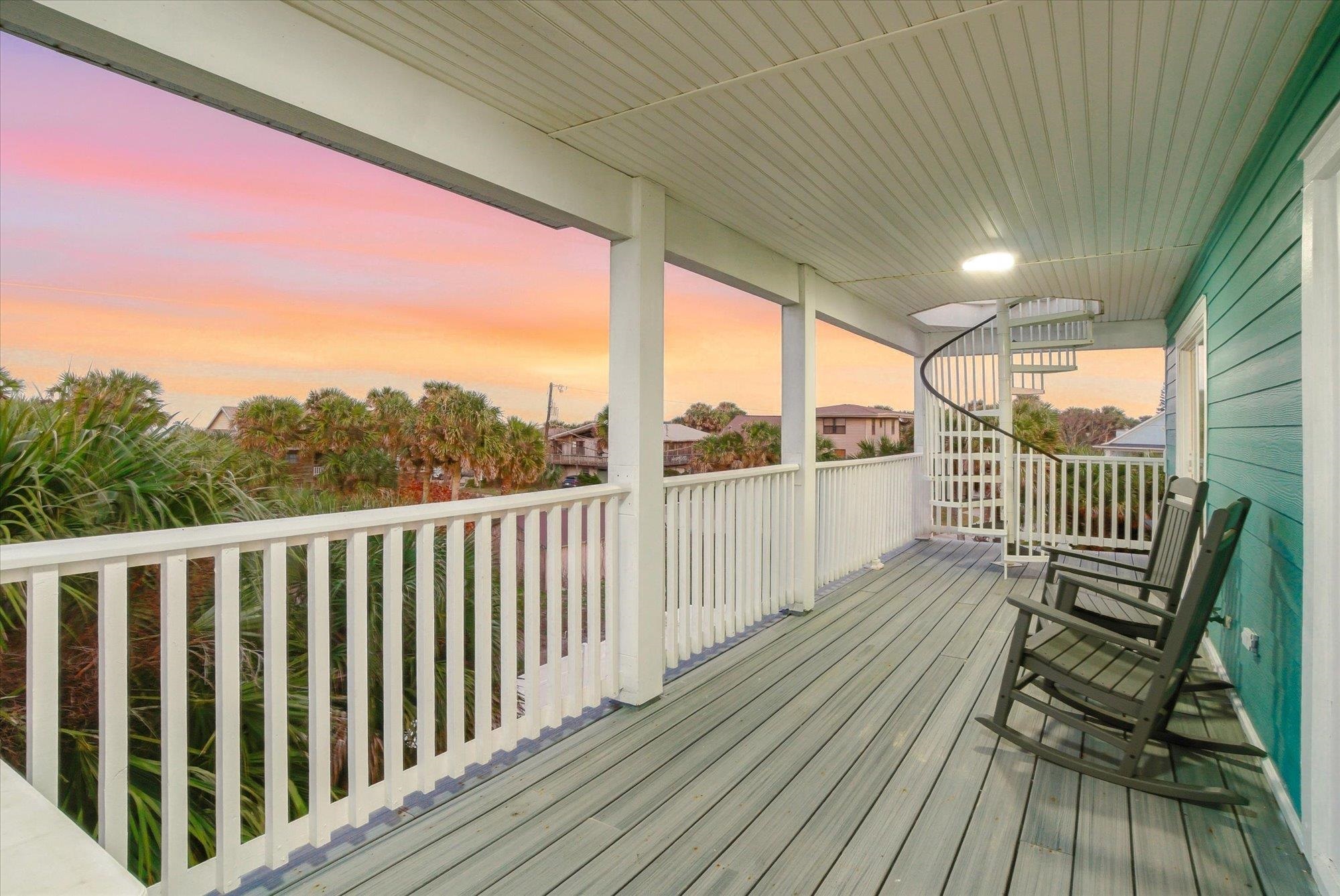 Image 52 of 59 For 9106 Mellon Ct