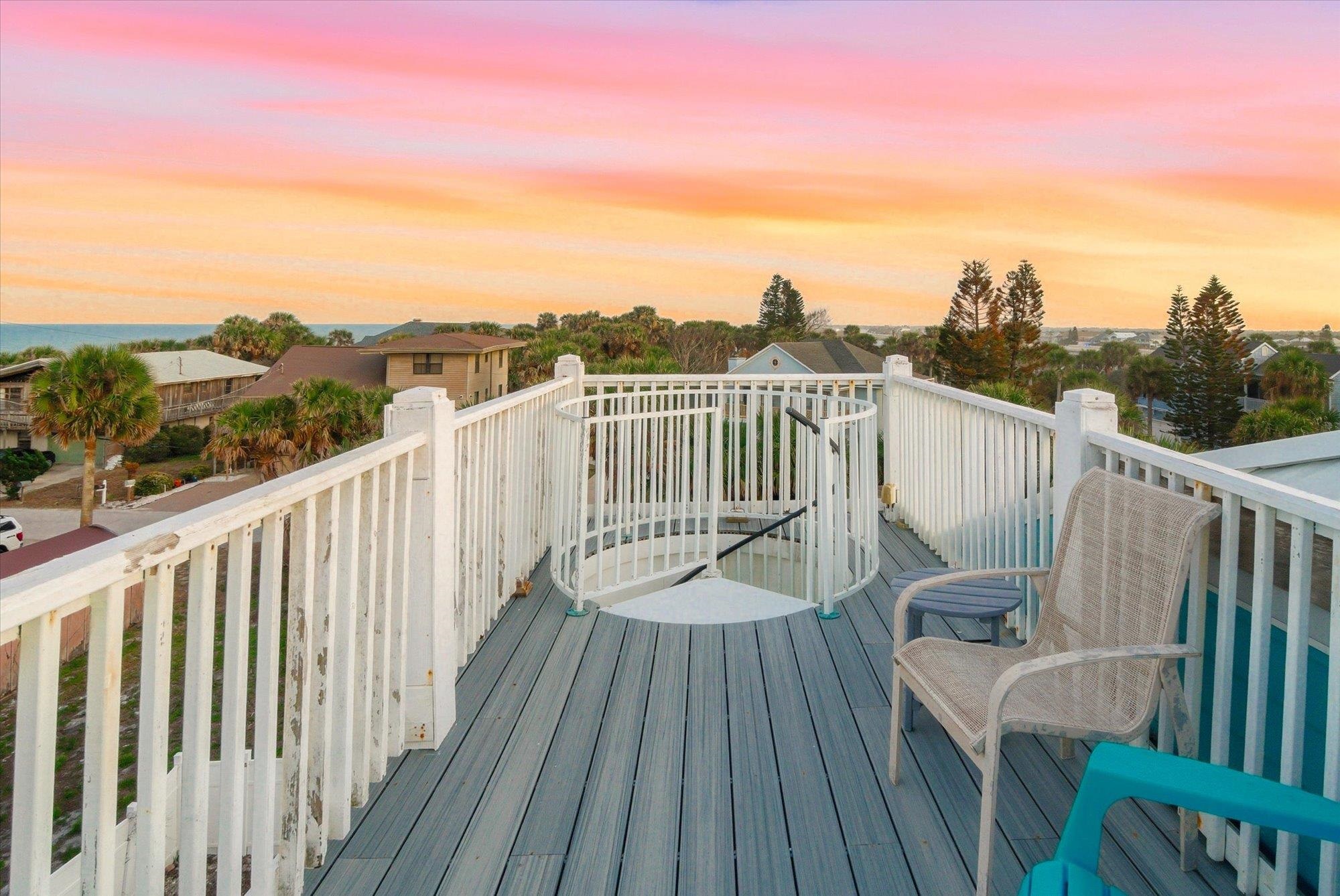 Image 54 of 59 For 9106 Mellon Ct