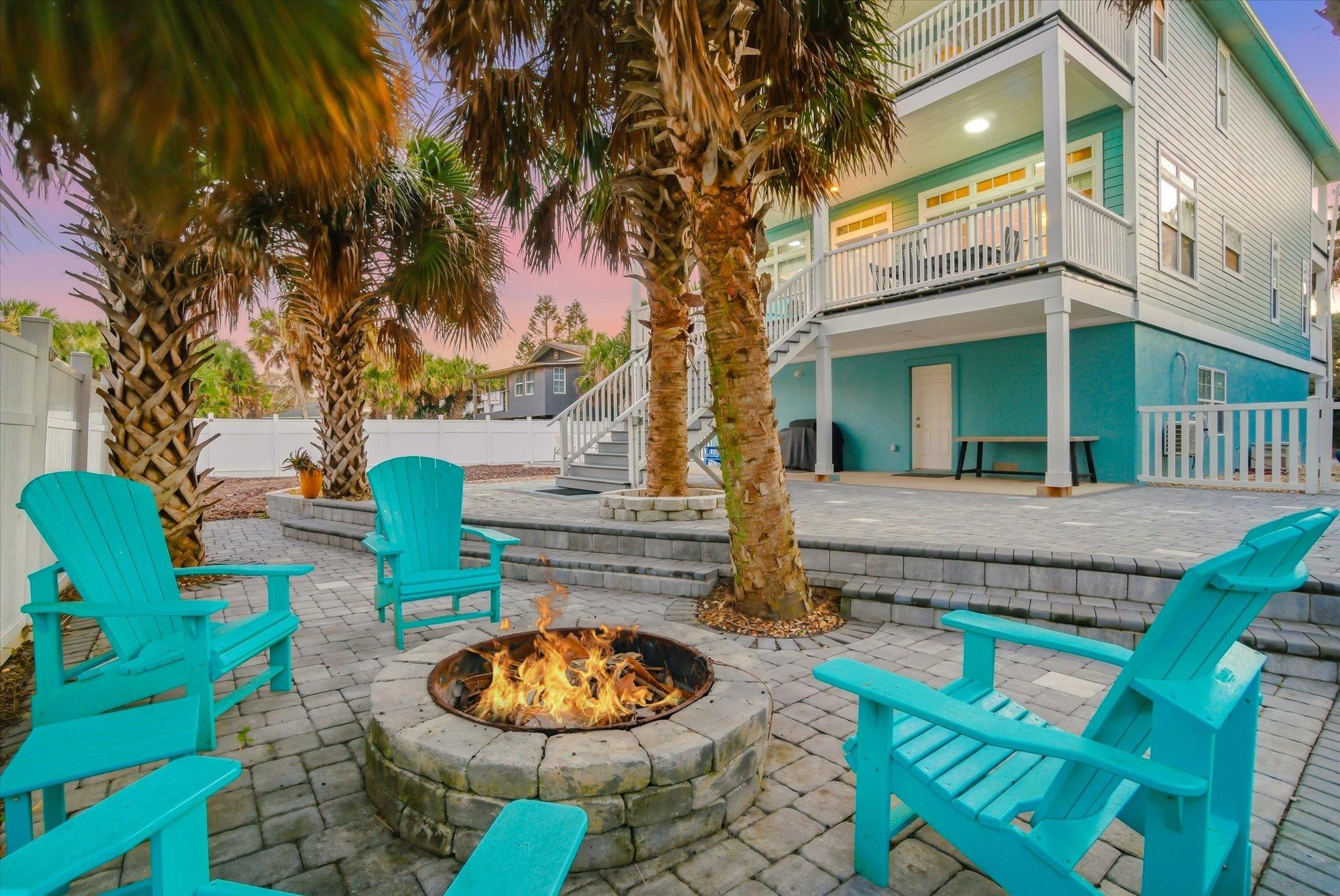 Image 6 of 59 For 9106 Mellon Ct