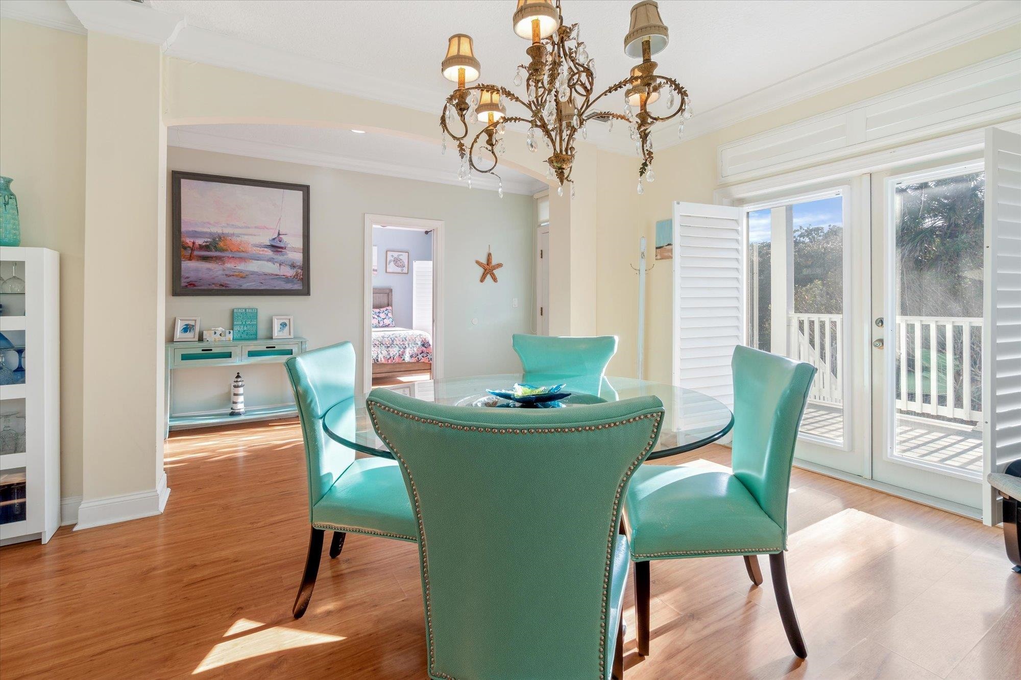 Image 9 of 59 For 9106 Mellon Ct