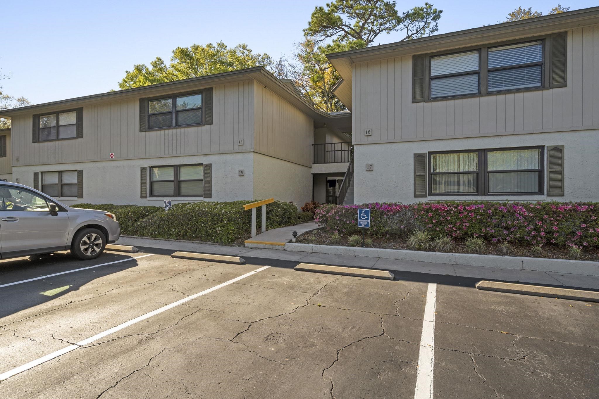 Details for 16 Alcira Ct, St Augustine, FL 32086