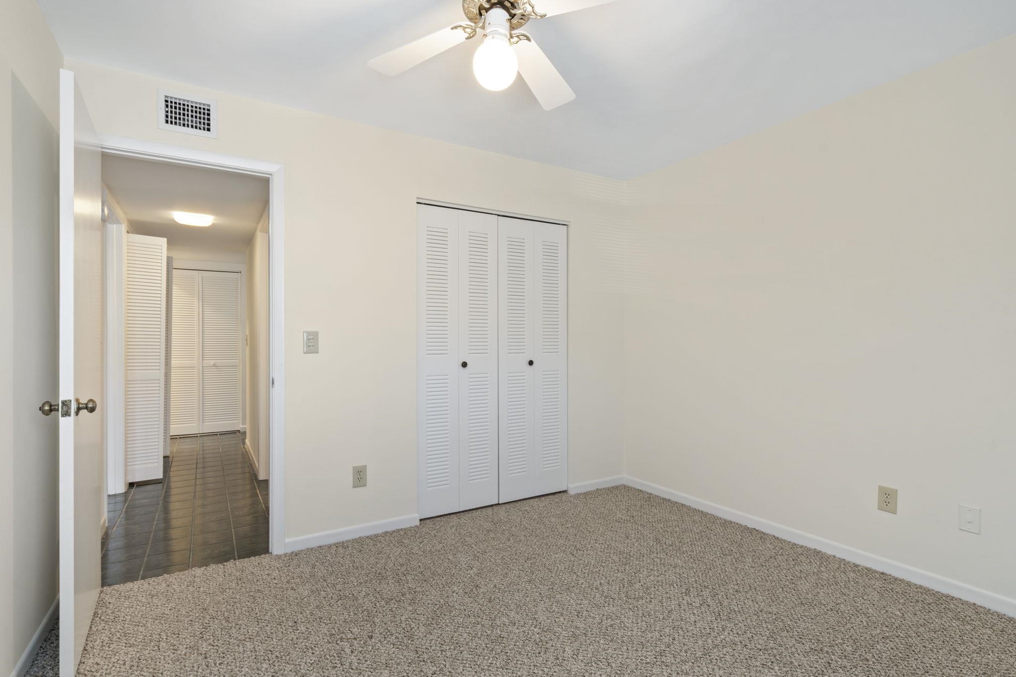 Image 16 of 45 For 16 Alcira Ct