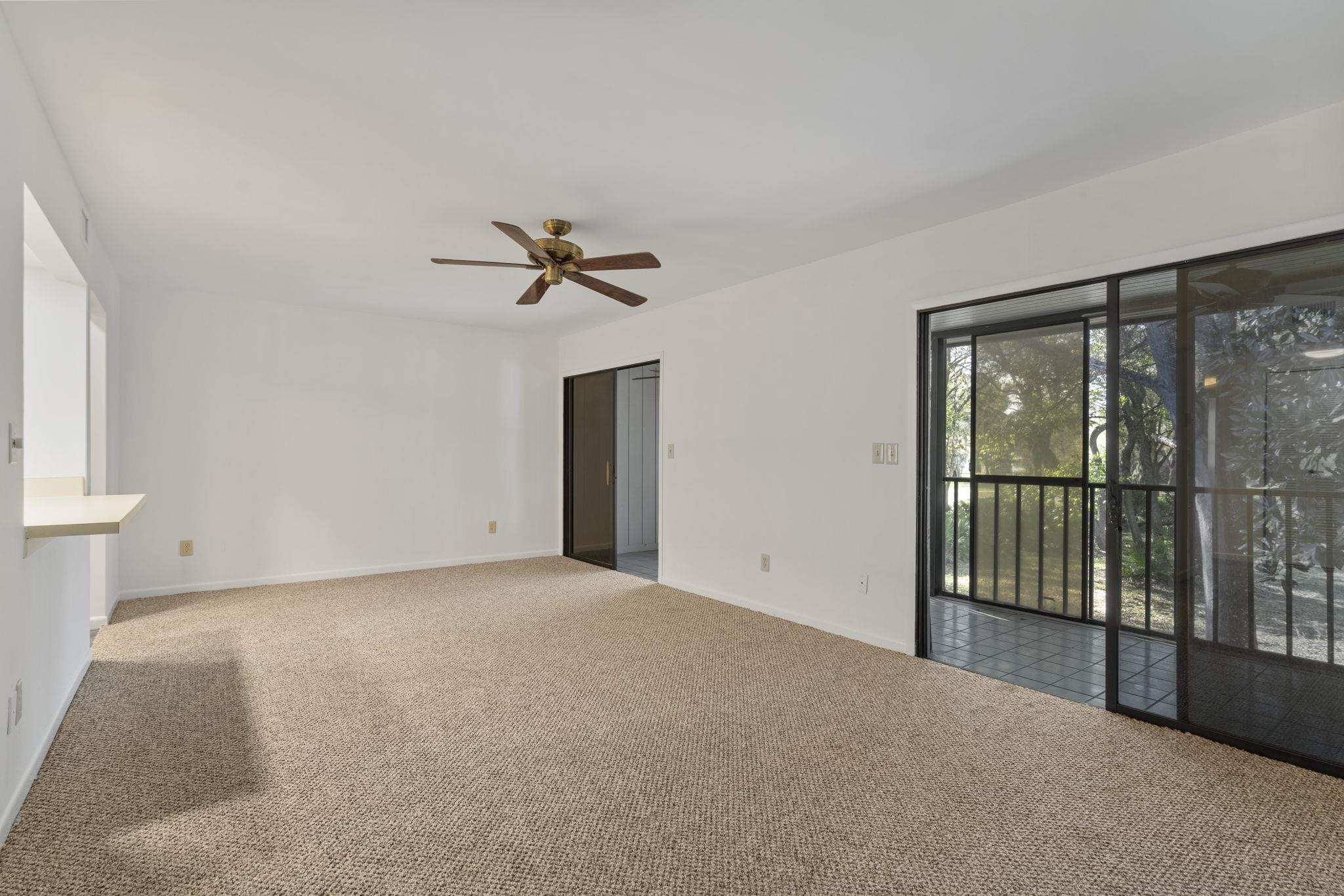 Image 2 of 45 For 16 Alcira Ct