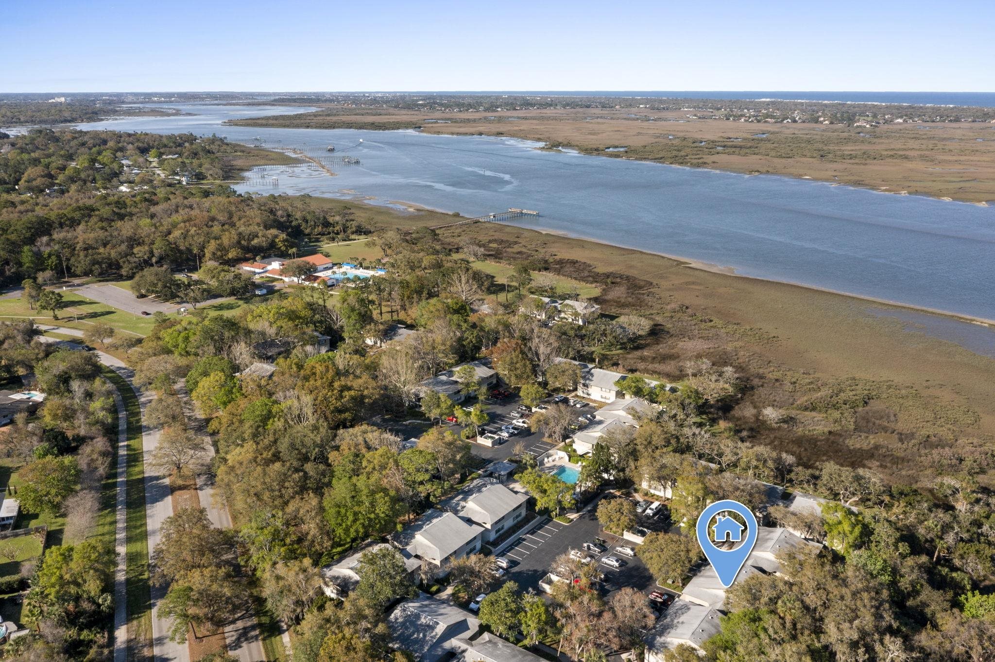 Image 26 of 45 For 16 Alcira Ct