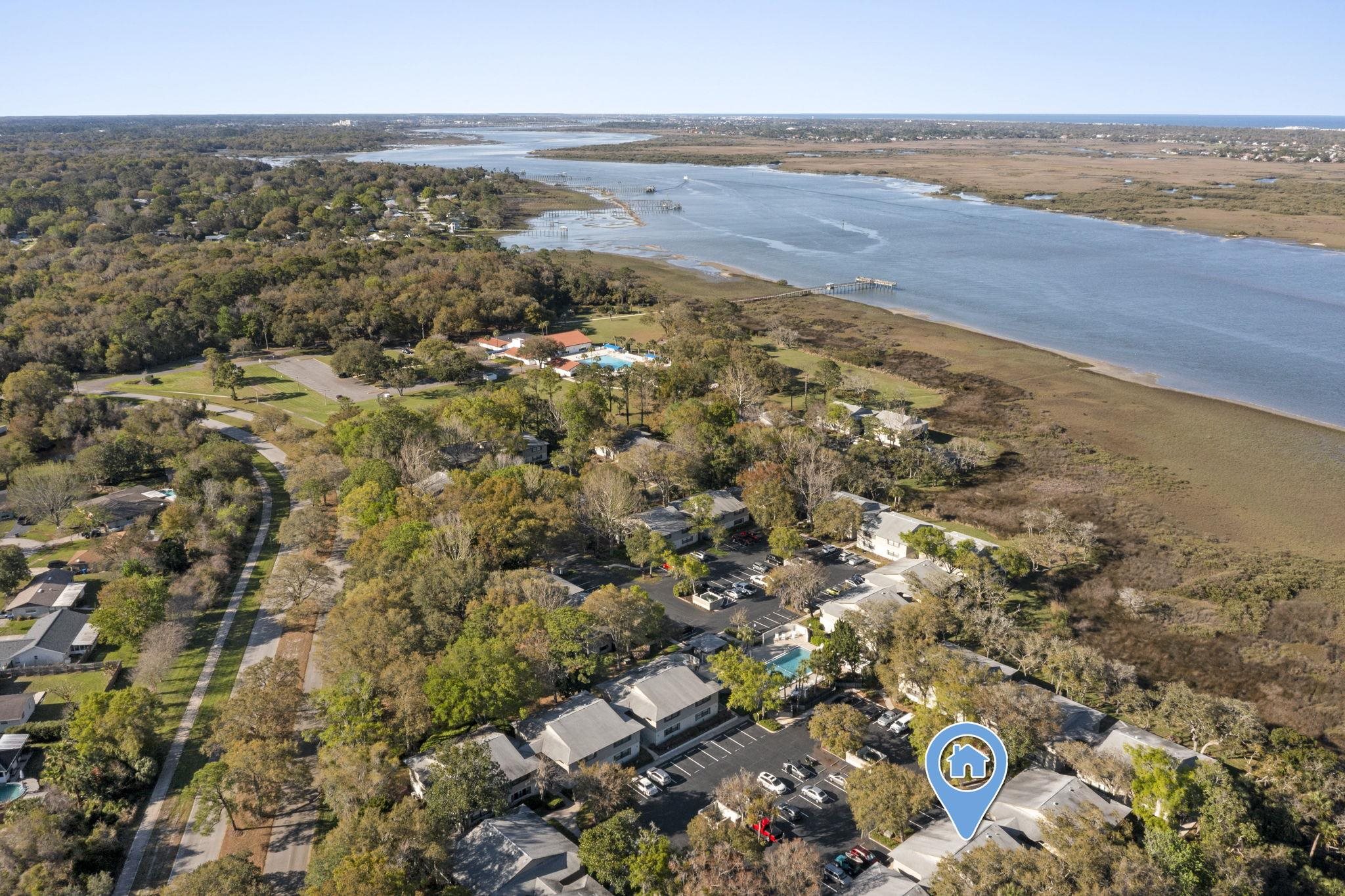 Image 27 of 45 For 16 Alcira Ct