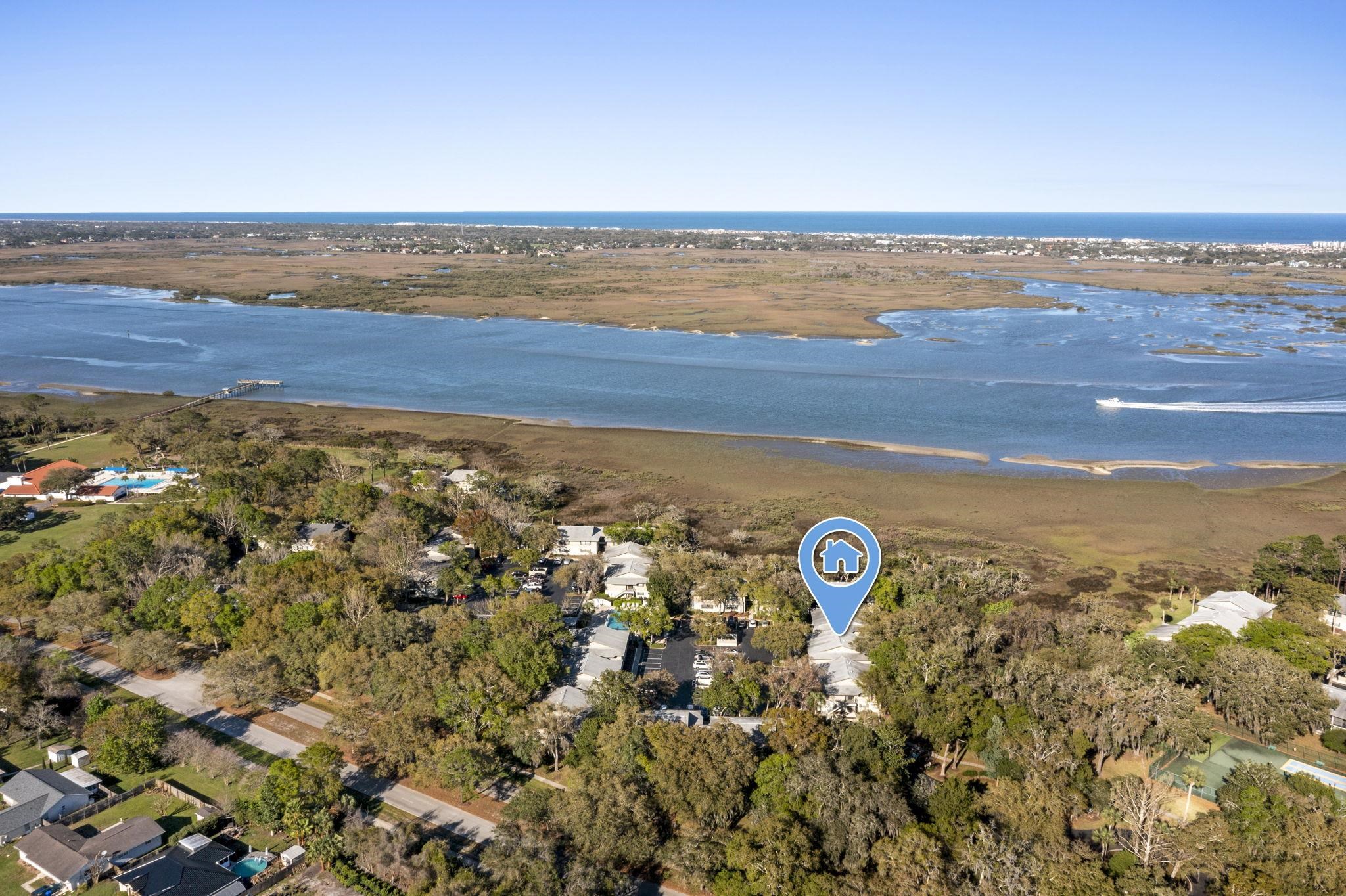 Image 28 of 45 For 16 Alcira Ct