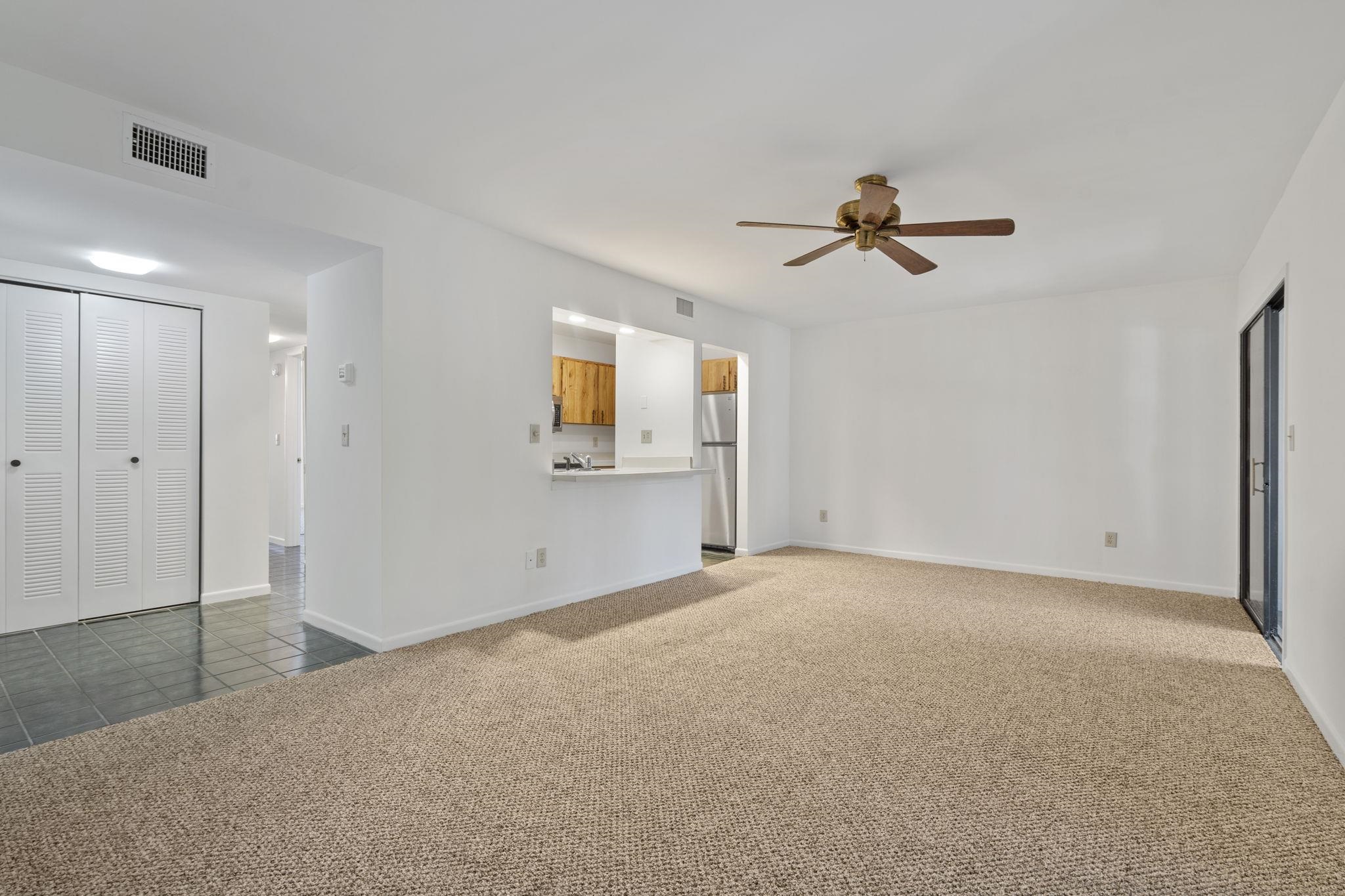 Image 3 of 45 For 16 Alcira Ct