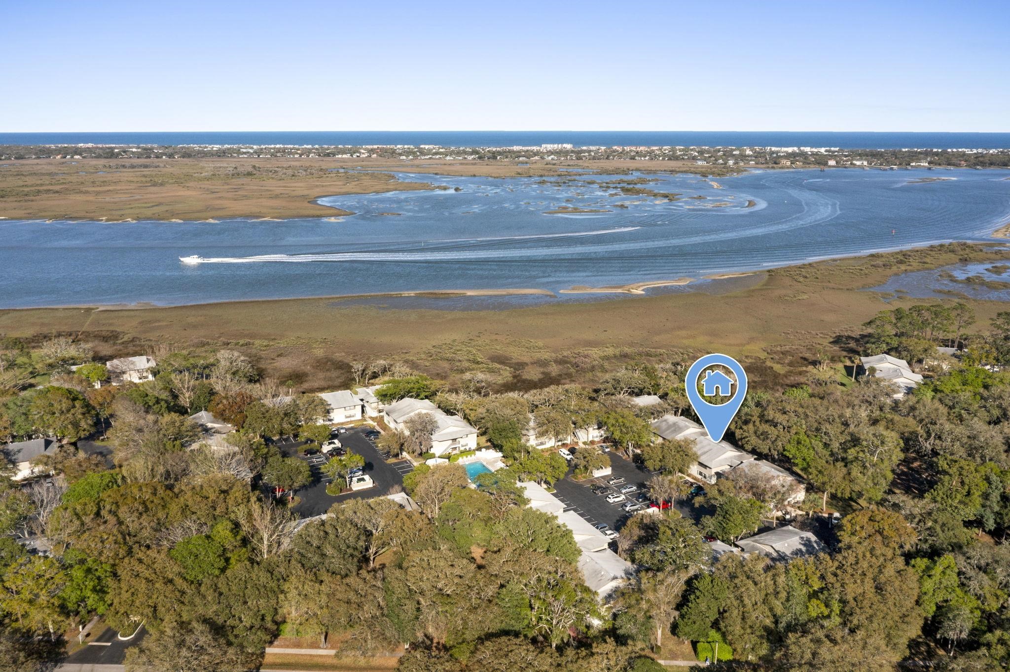 Image 30 of 45 For 16 Alcira Ct