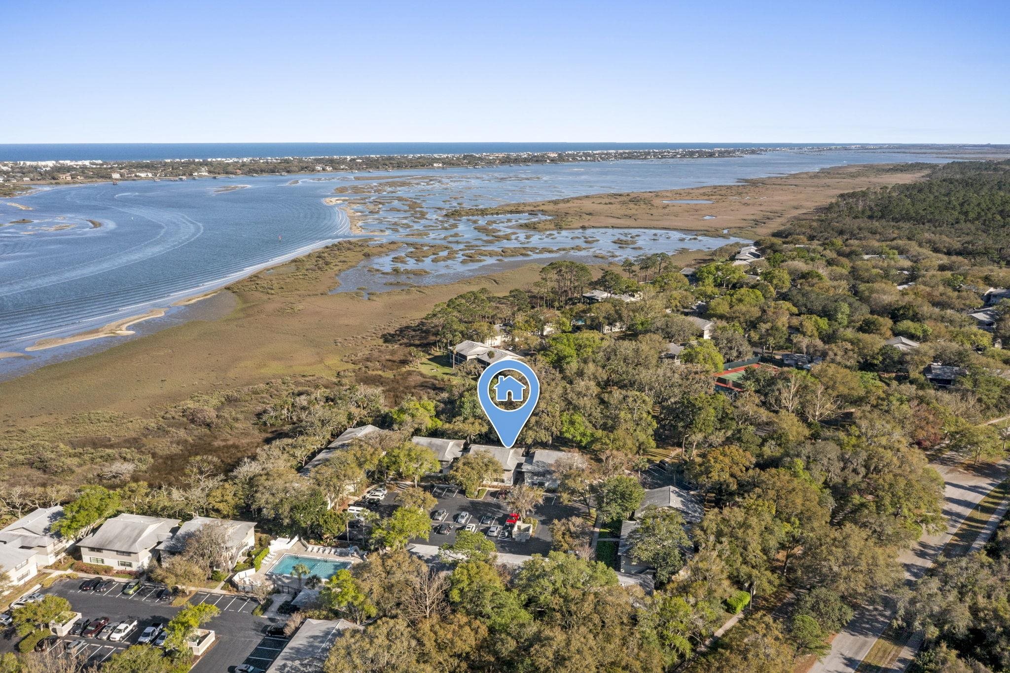 Image 31 of 45 For 16 Alcira Ct