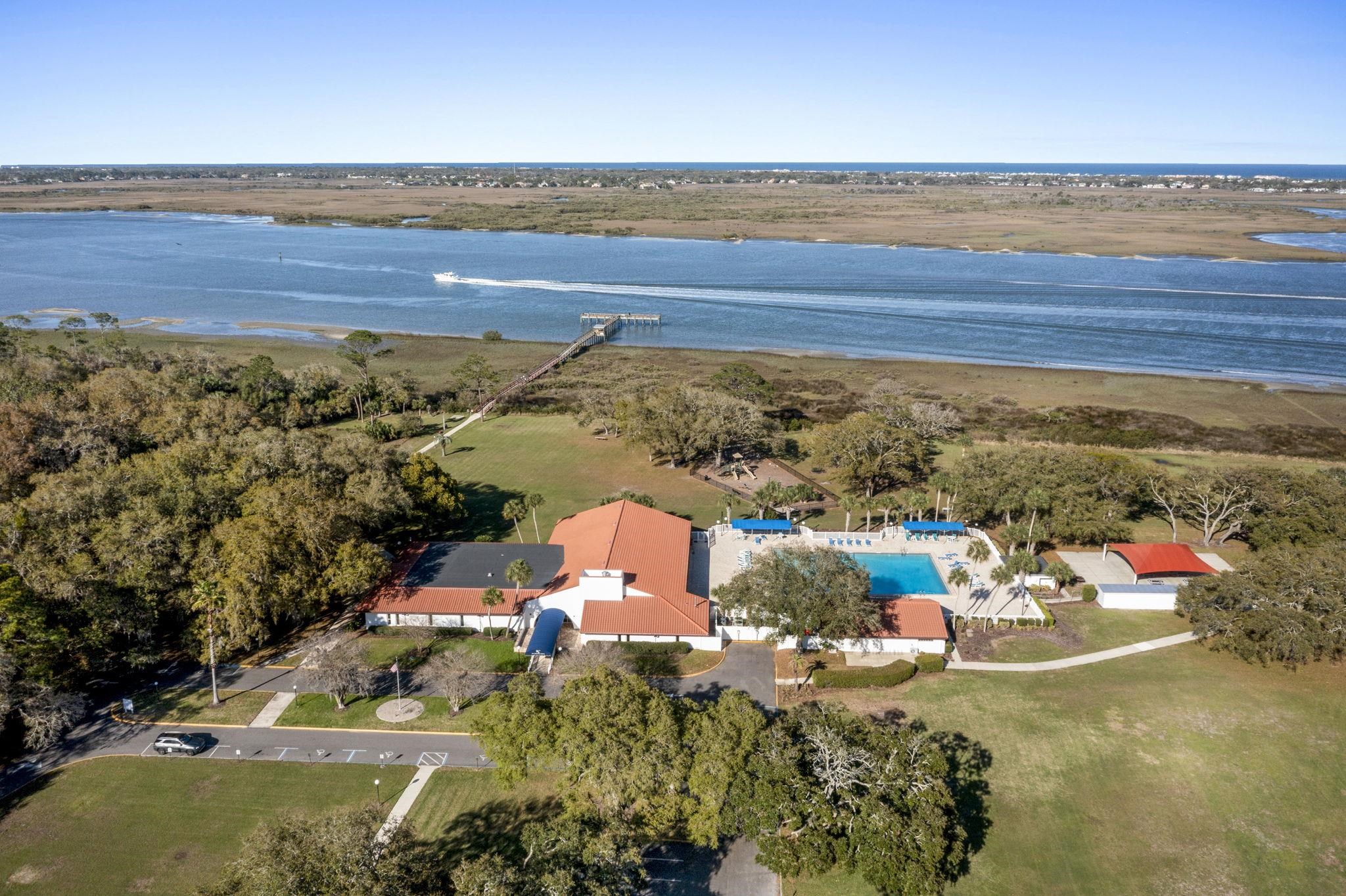 Image 32 of 45 For 16 Alcira Ct