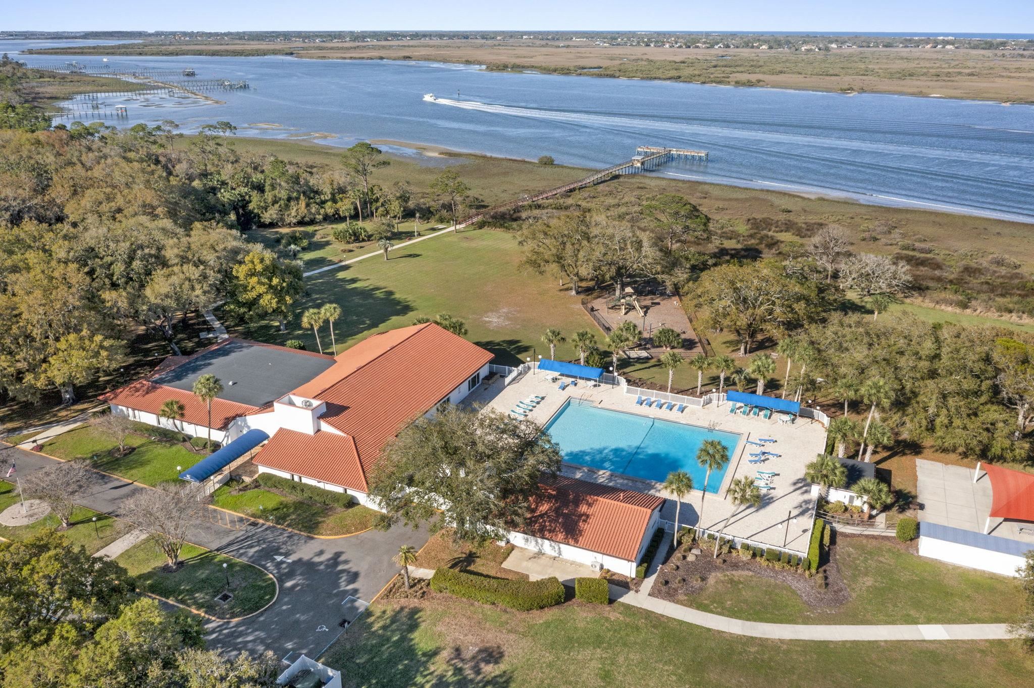 Image 33 of 45 For 16 Alcira Ct