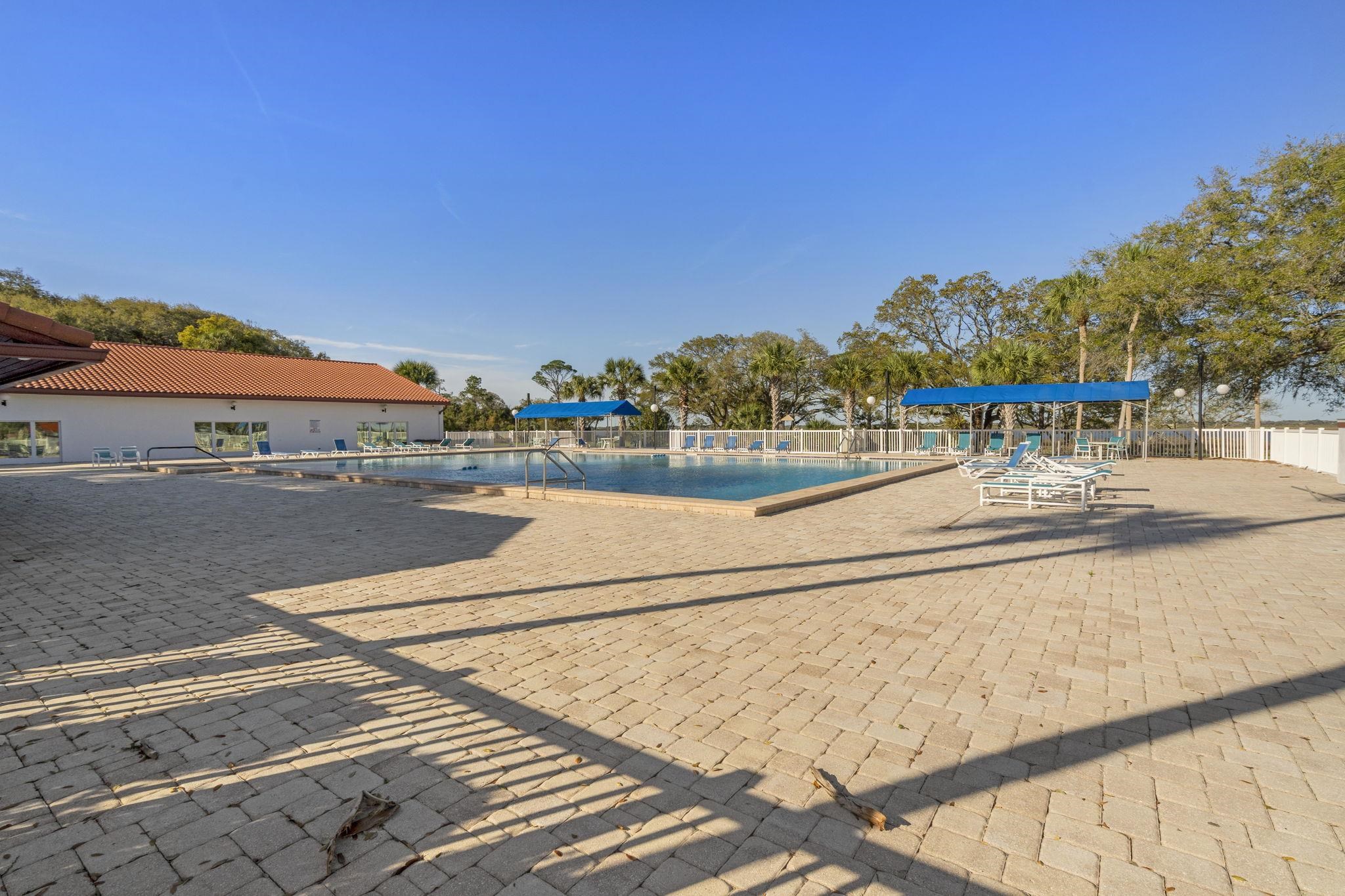 Image 34 of 45 For 16 Alcira Ct