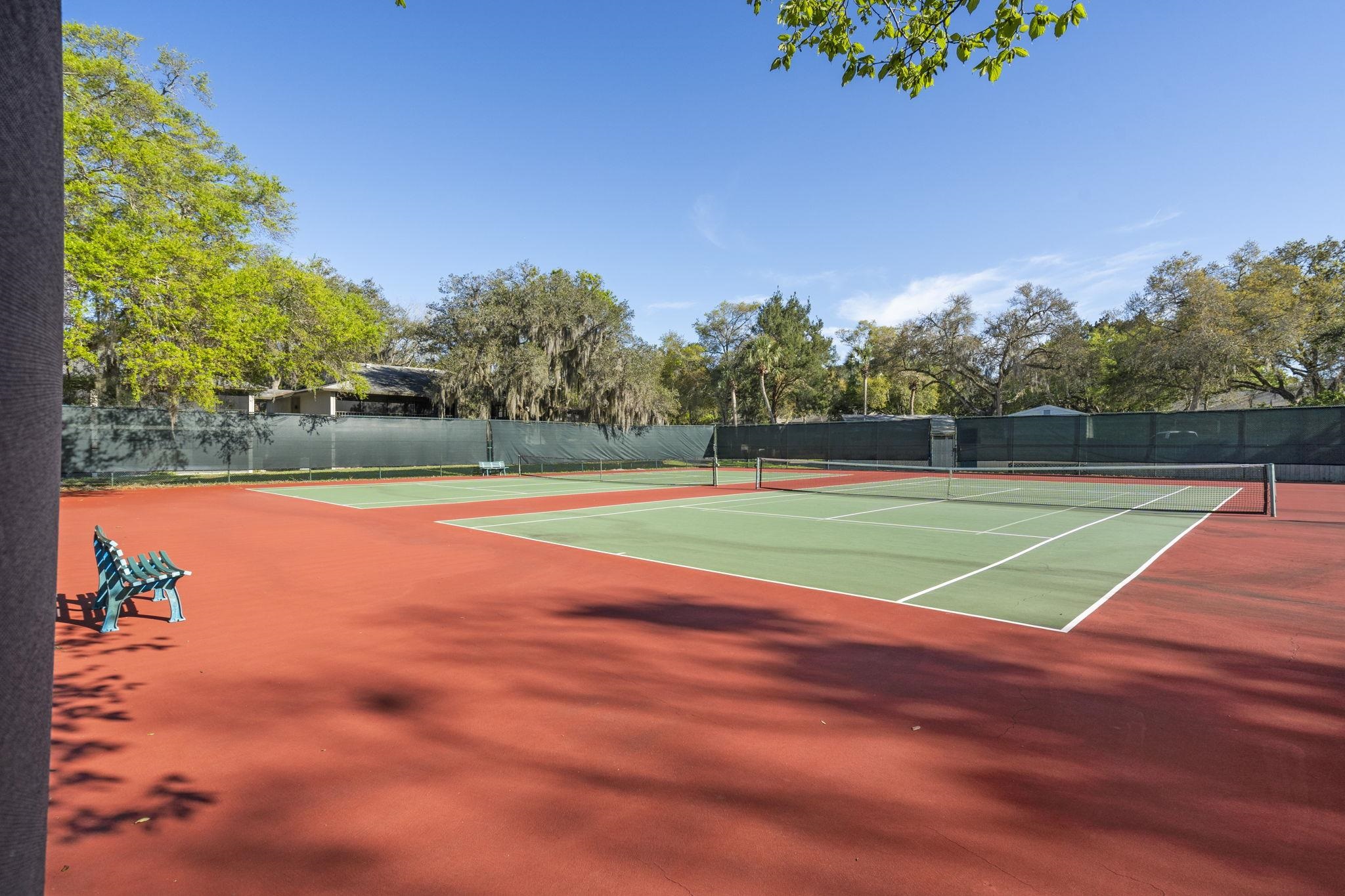 Image 38 of 45 For 16 Alcira Ct