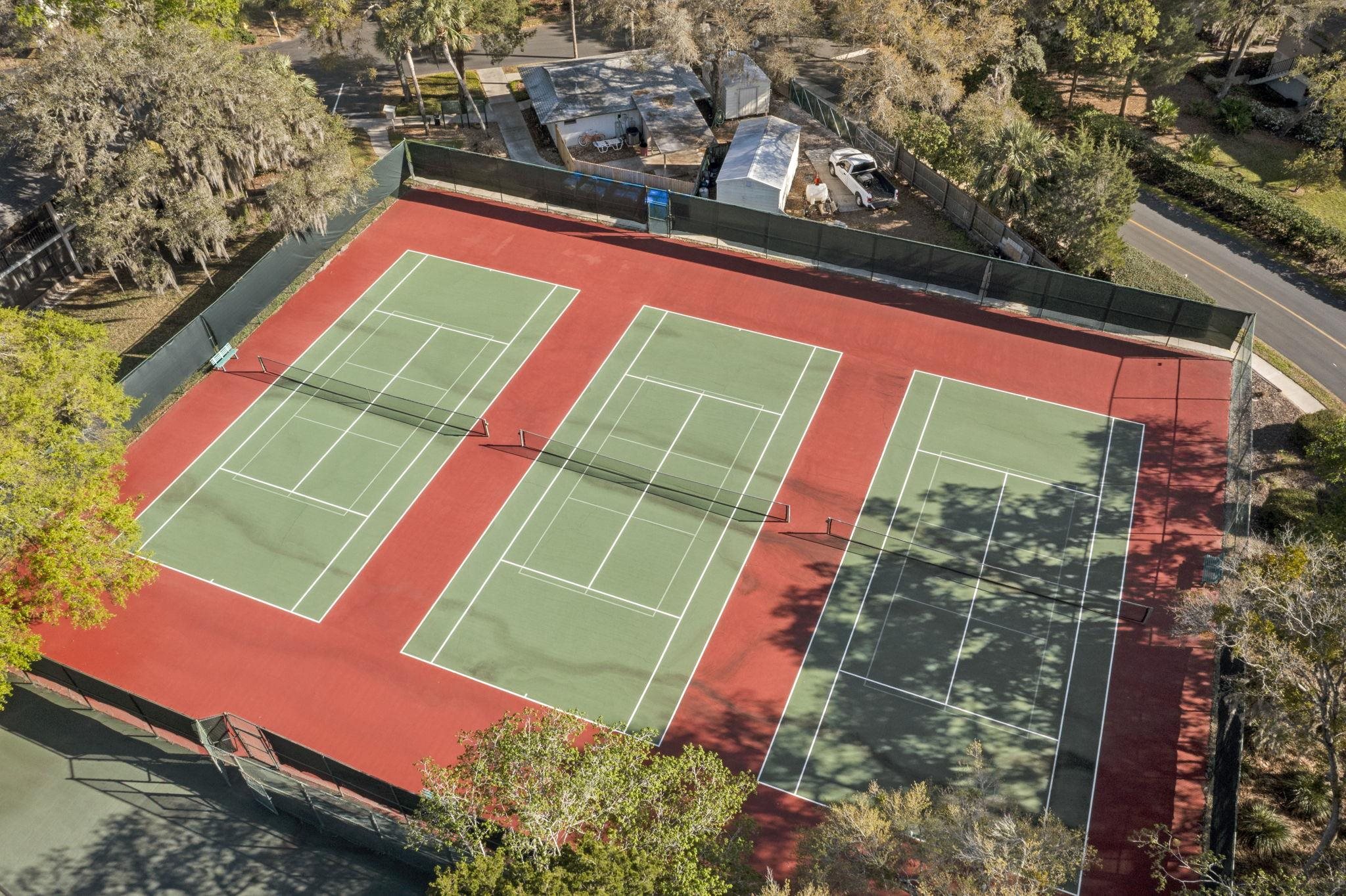 Image 39 of 45 For 16 Alcira Ct