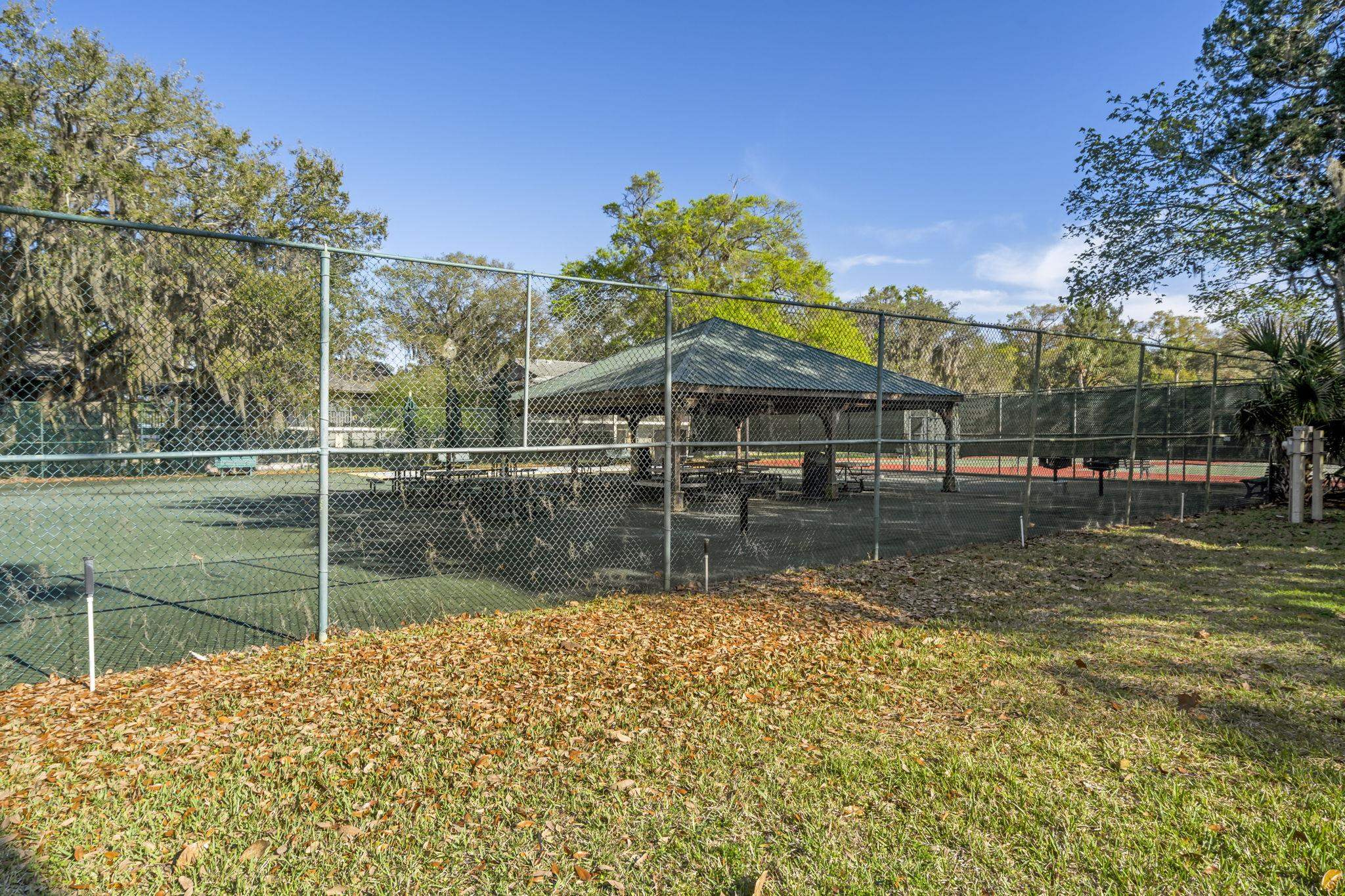 Image 40 of 45 For 16 Alcira Ct