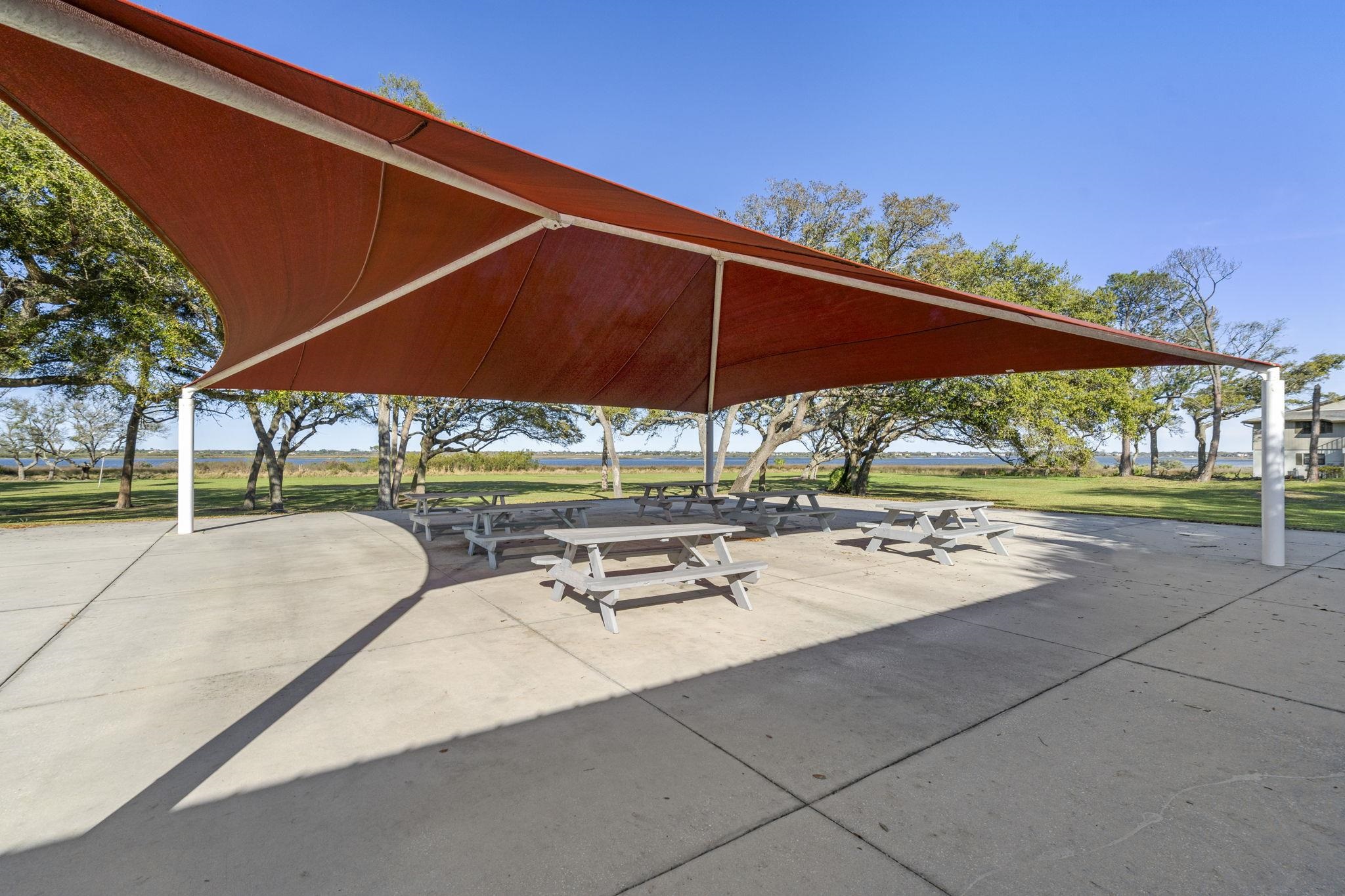 Image 41 of 45 For 16 Alcira Ct