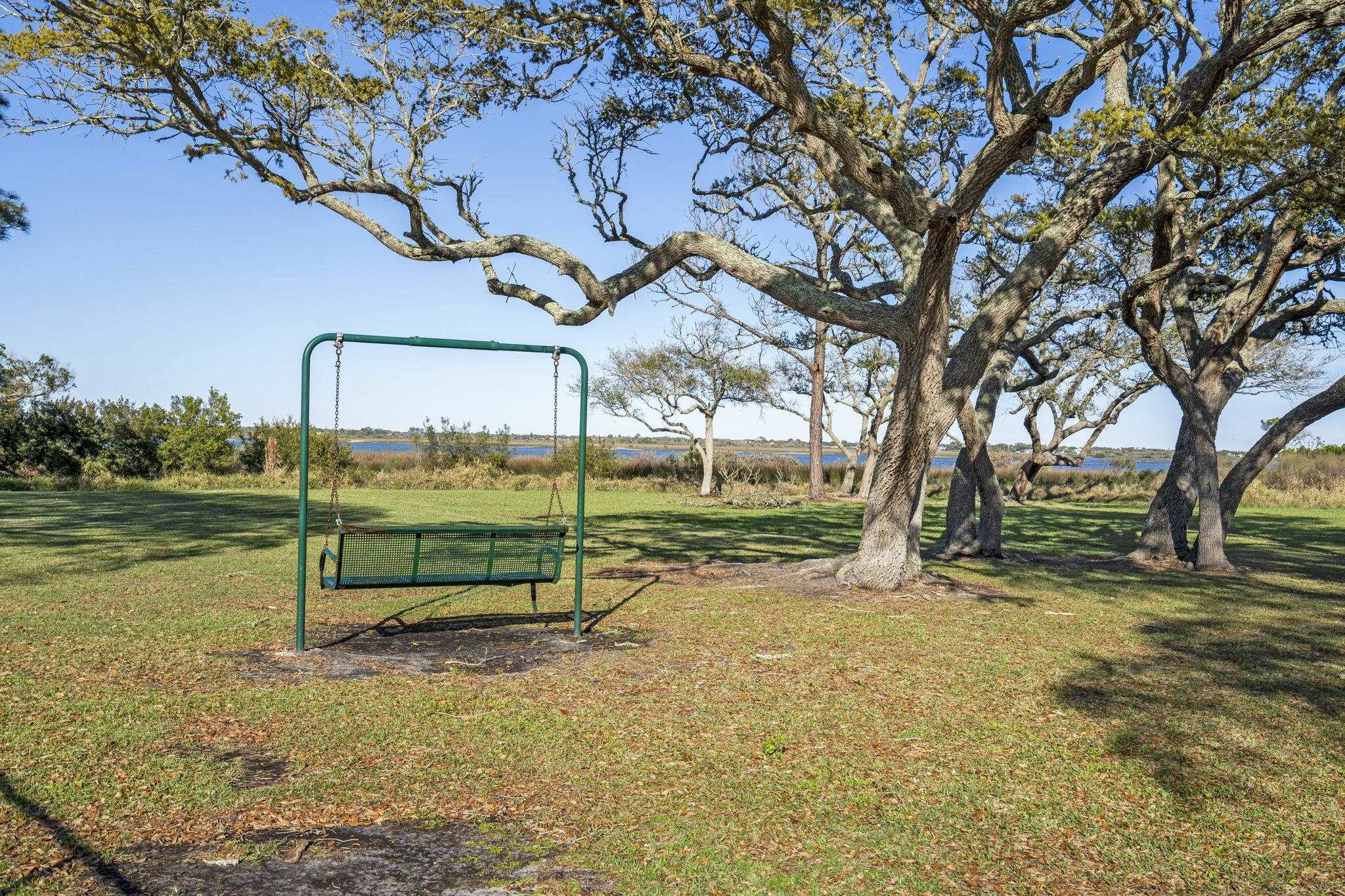 Image 42 of 45 For 16 Alcira Ct