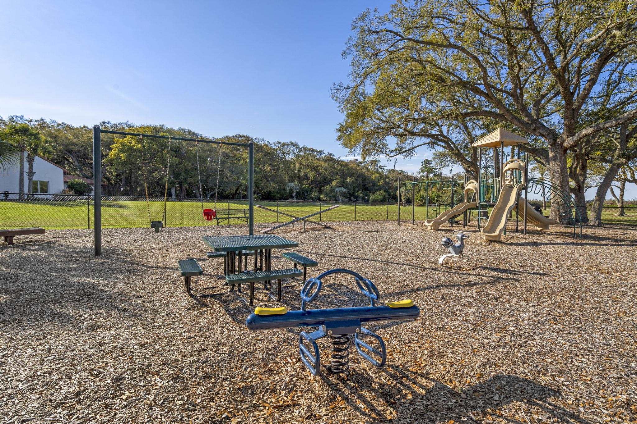 Image 44 of 45 For 16 Alcira Ct