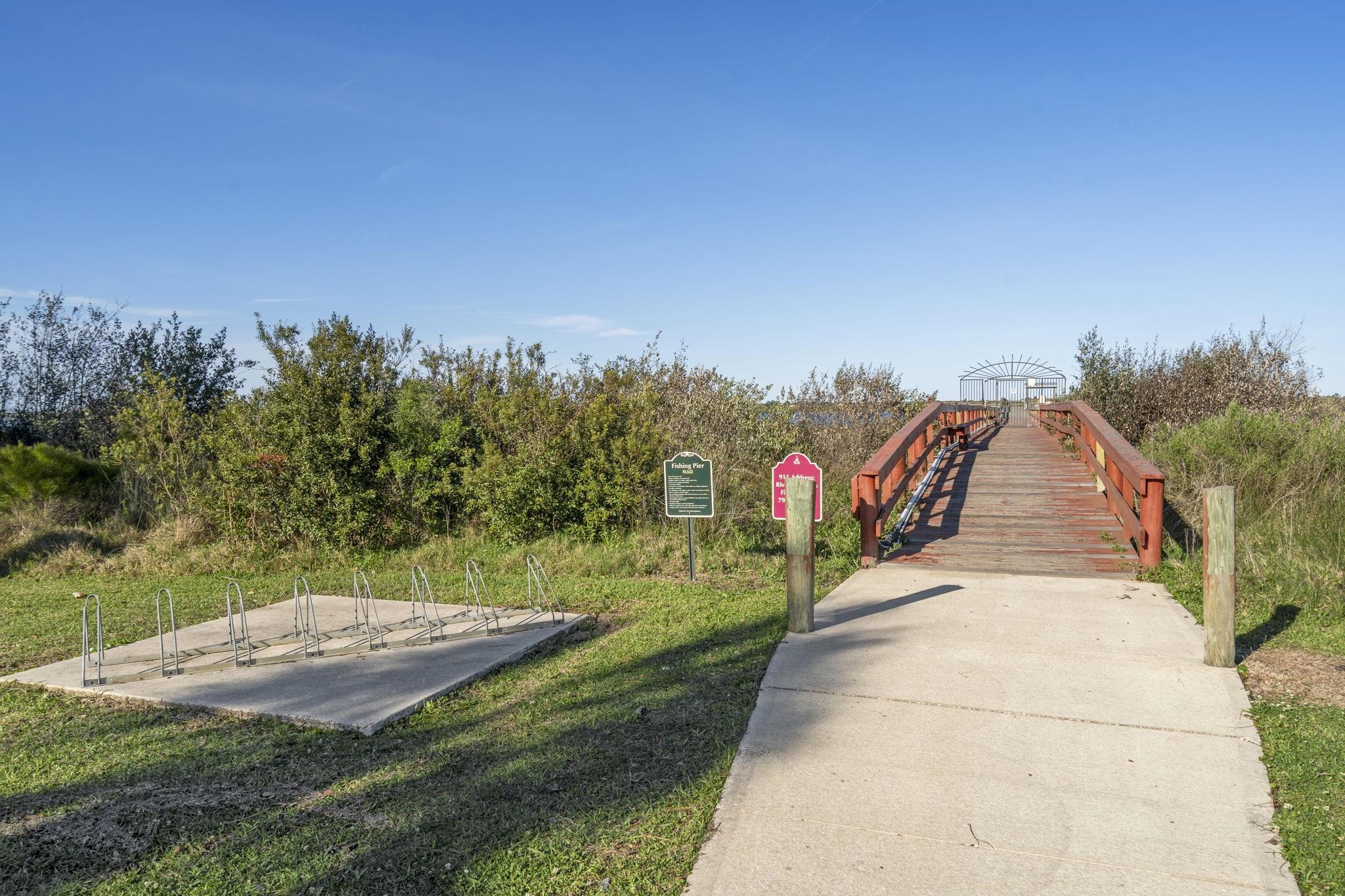 Image 45 of 45 For 16 Alcira Ct