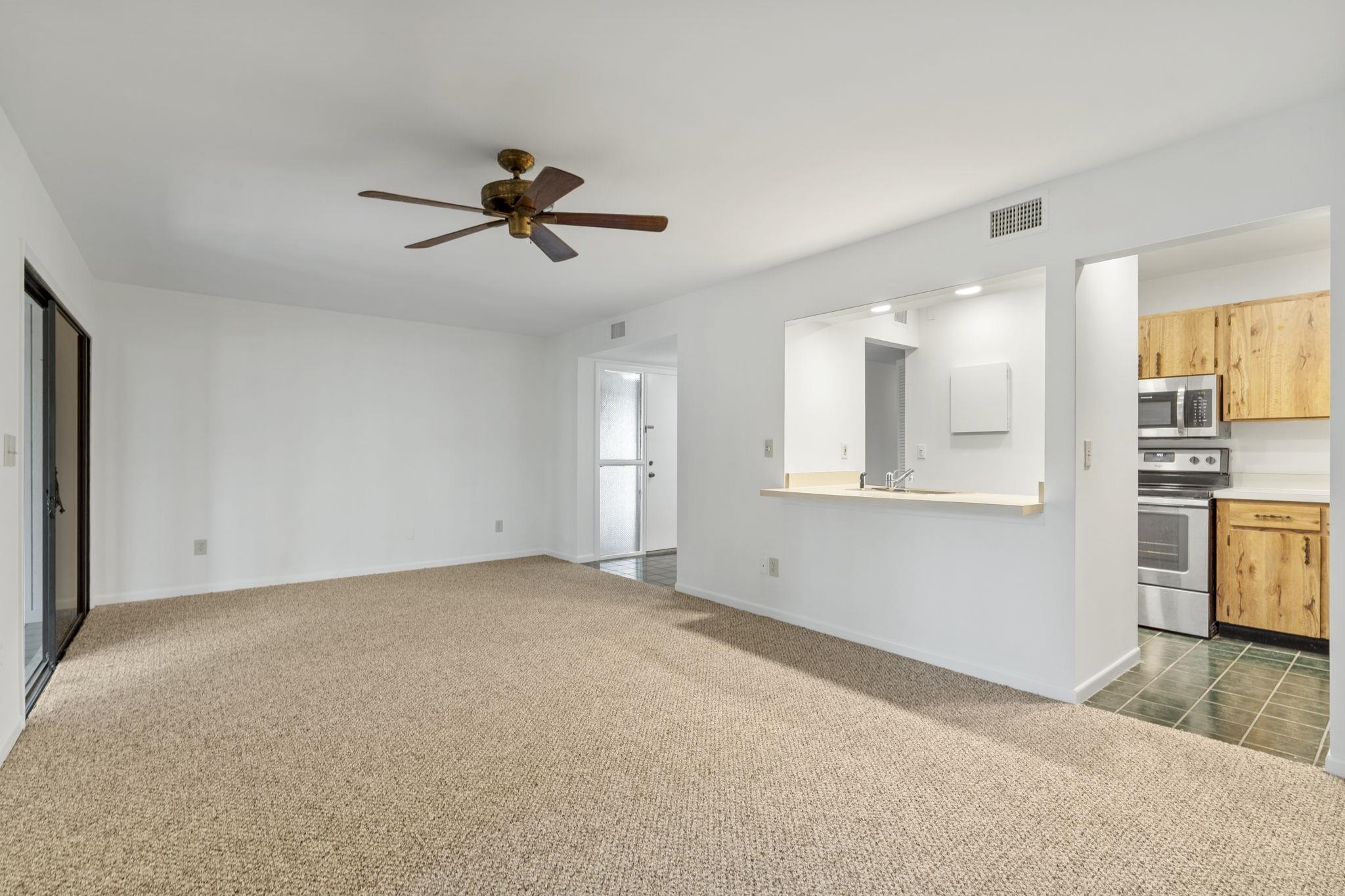 Image 5 of 45 For 16 Alcira Ct