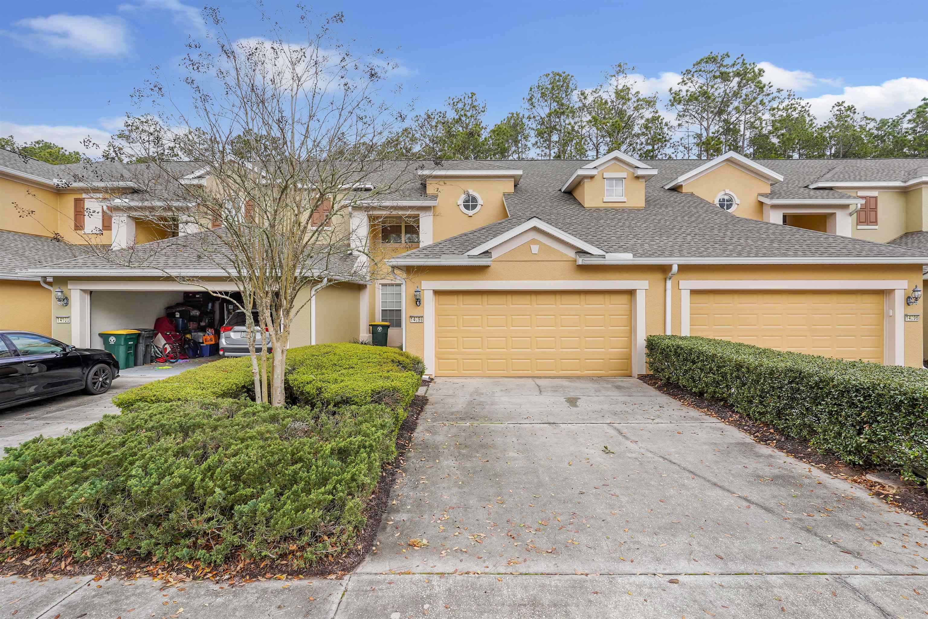 Details for 14098 Mahogany Ave, Jacksonville, FL 32258