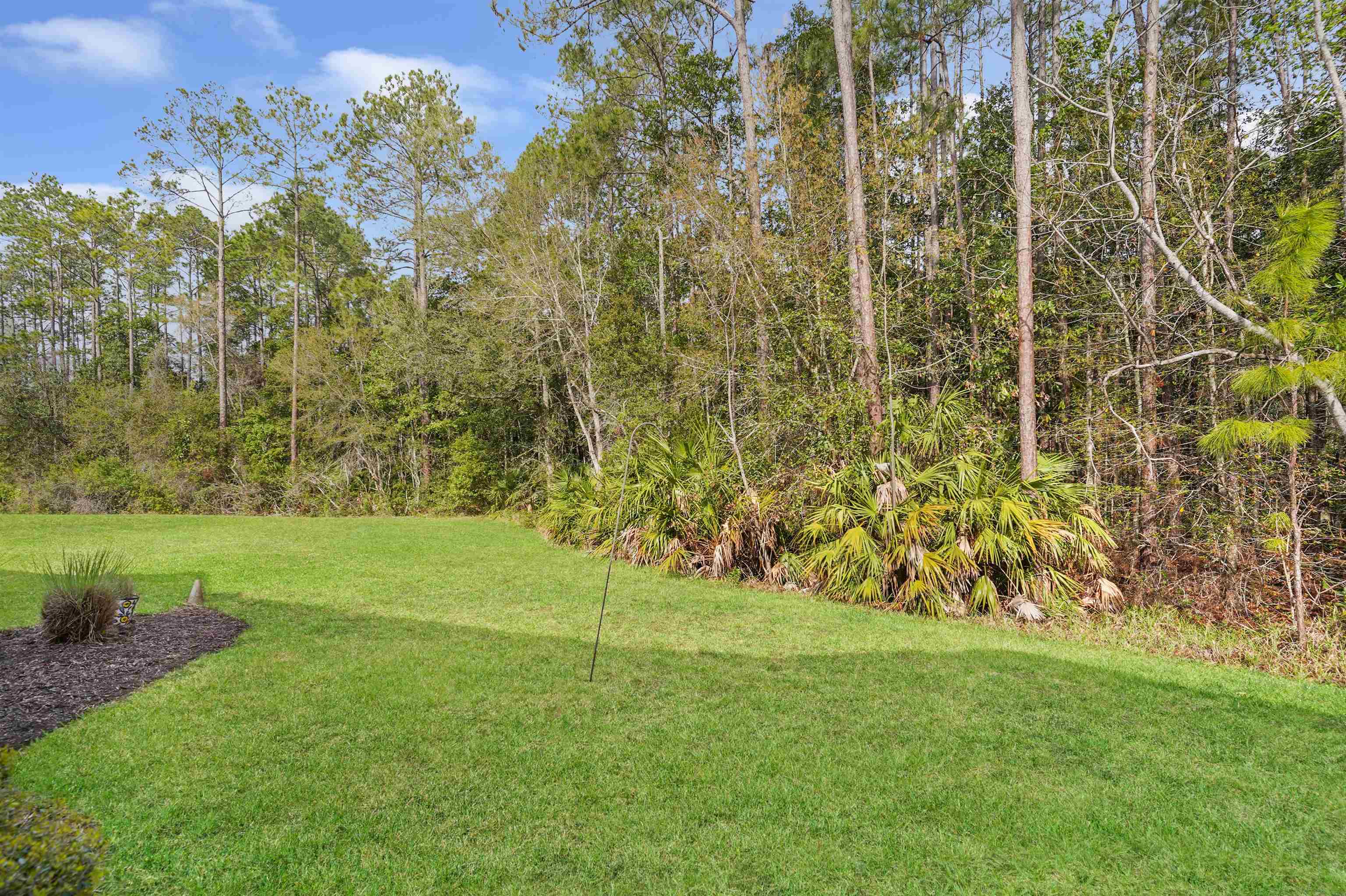 Image 32 of 39 For 14098 Mahogany Ave