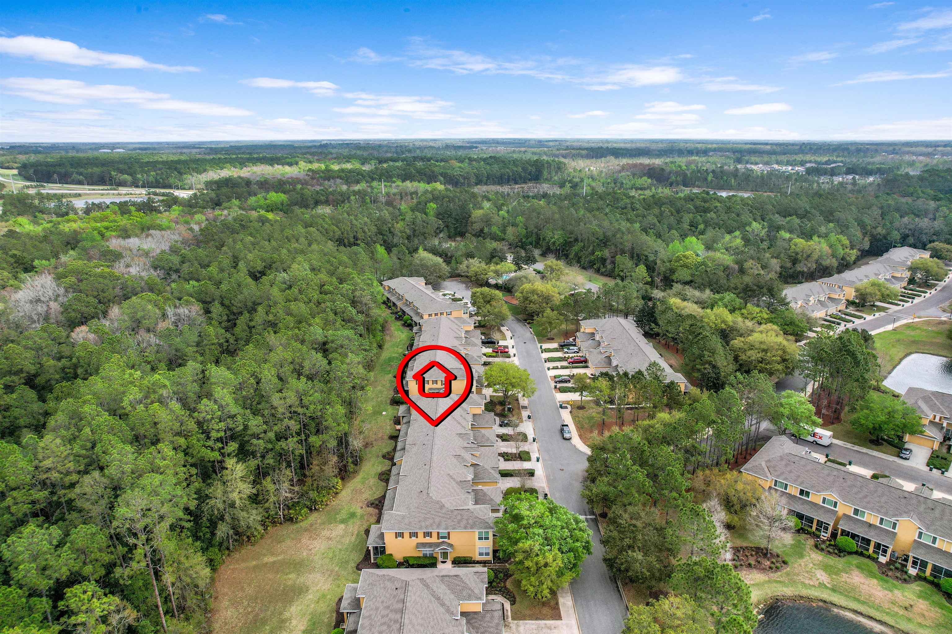 Image 35 of 39 For 14098 Mahogany Ave