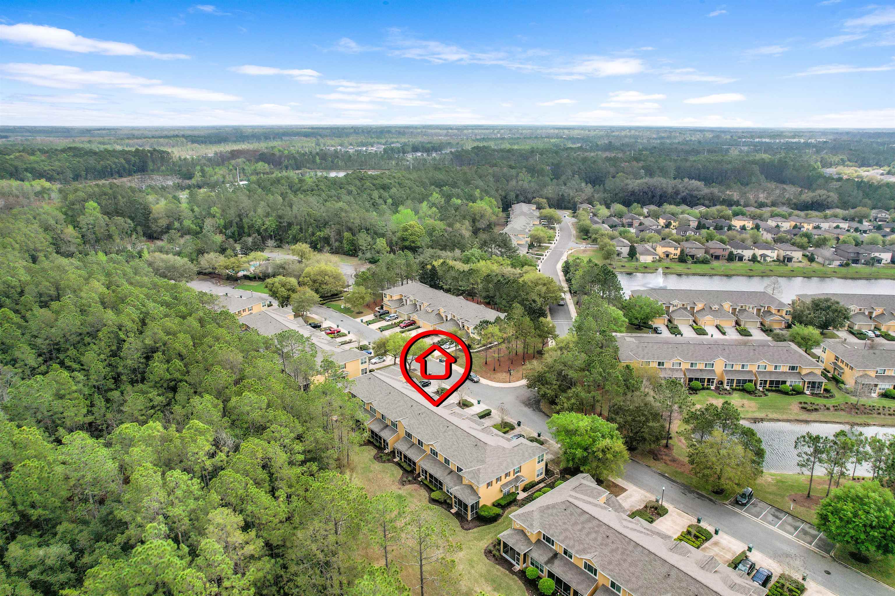 Image 36 of 39 For 14098 Mahogany Ave