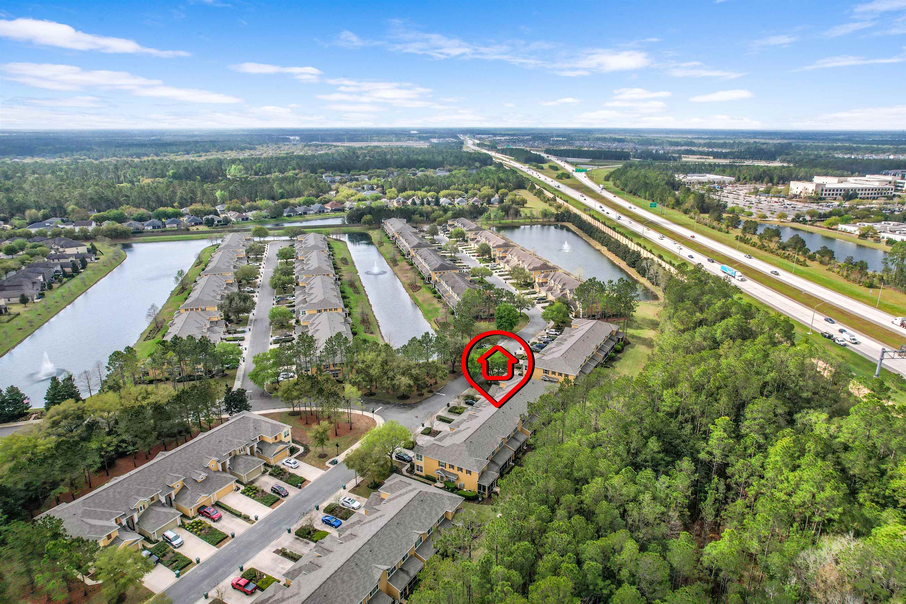 Image 37 of 39 For 14098 Mahogany Ave