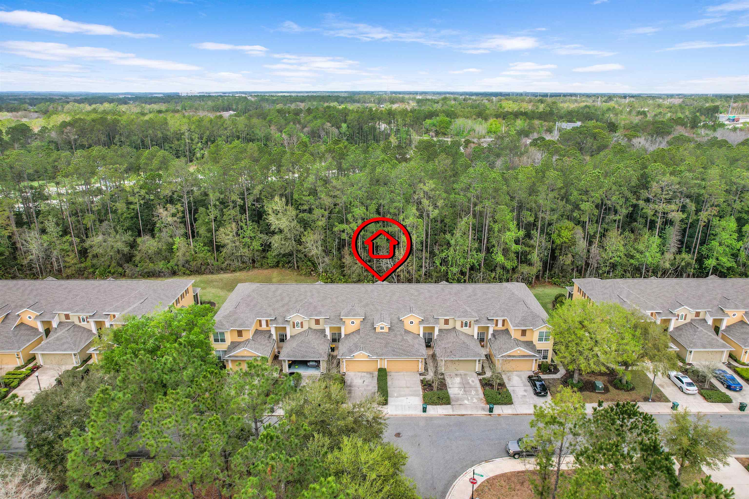 Image 5 of 39 For 14098 Mahogany Ave