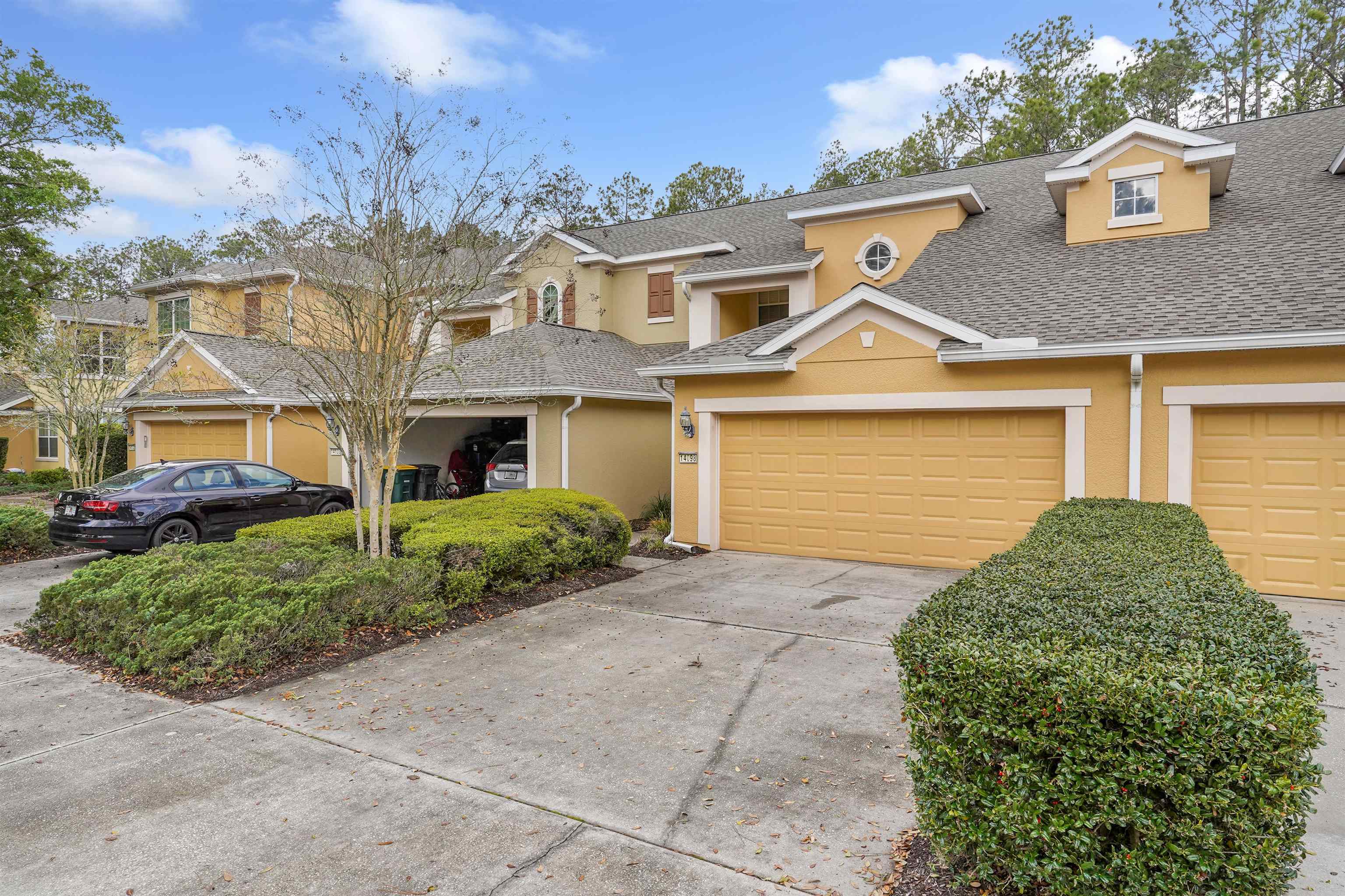 Image 6 of 39 For 14098 Mahogany Ave