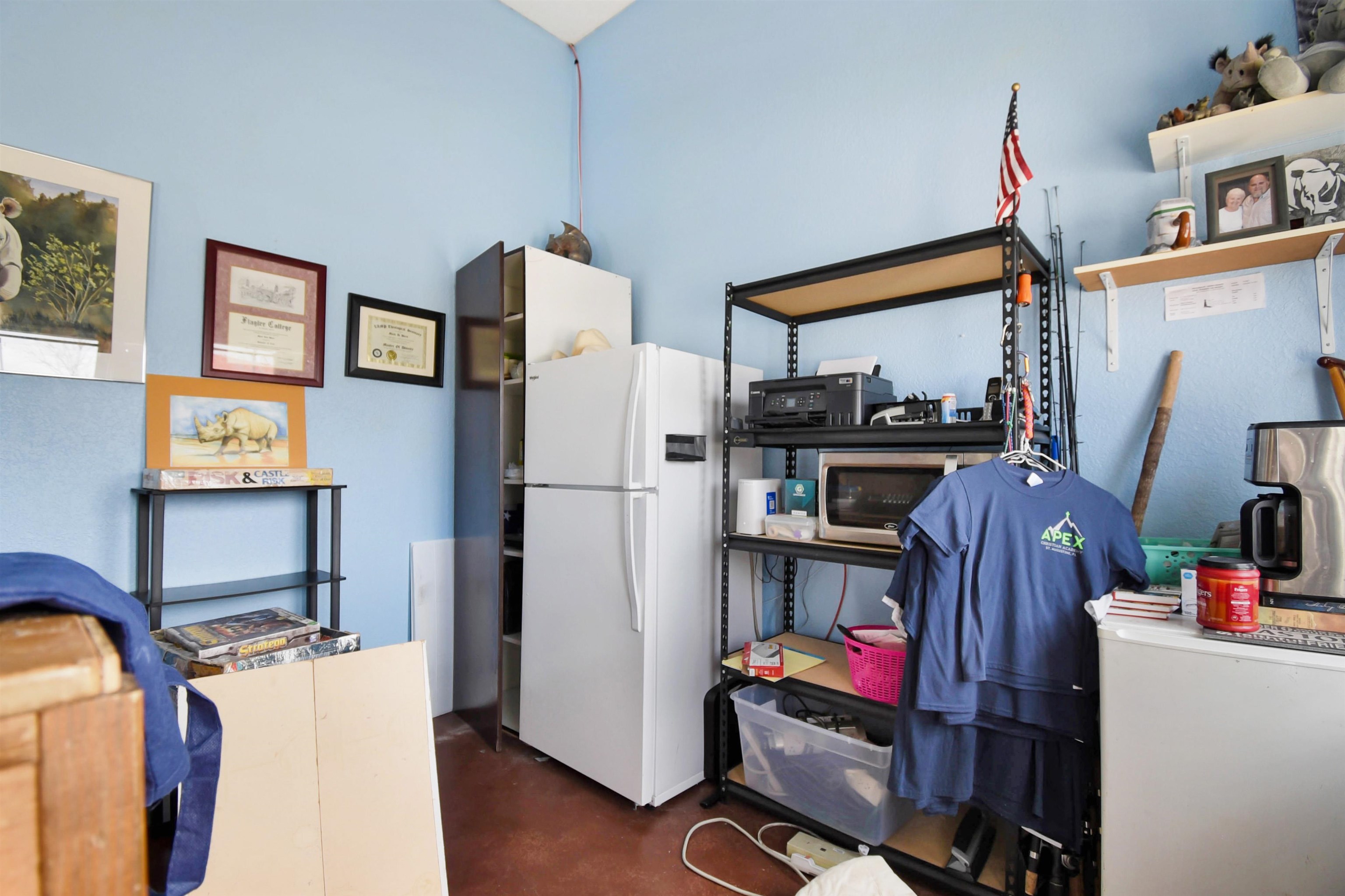 Image 10 of 18 For 2600 Us Highway 1  1