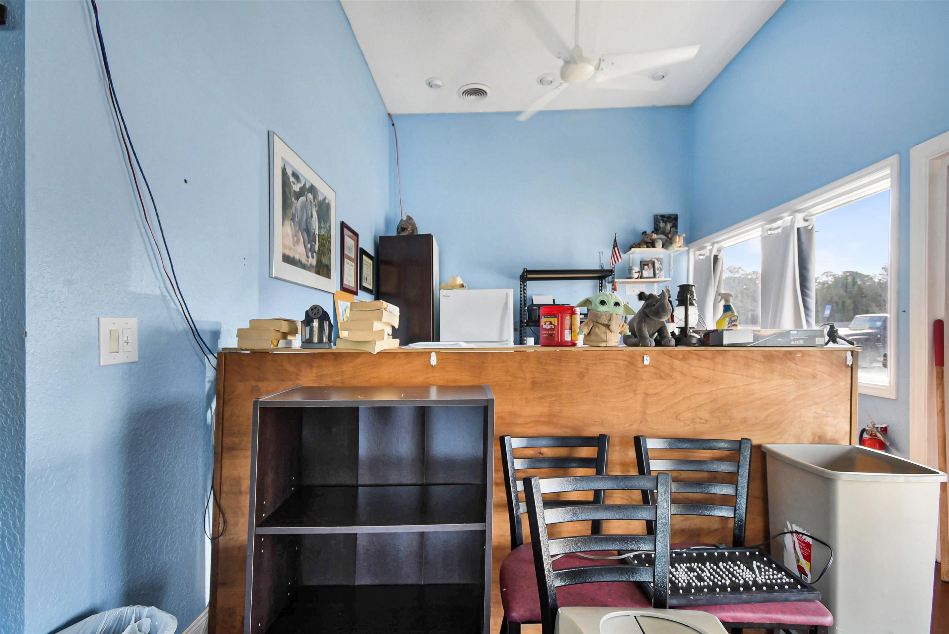 Image 11 of 18 For 2600 Us Highway 1  1