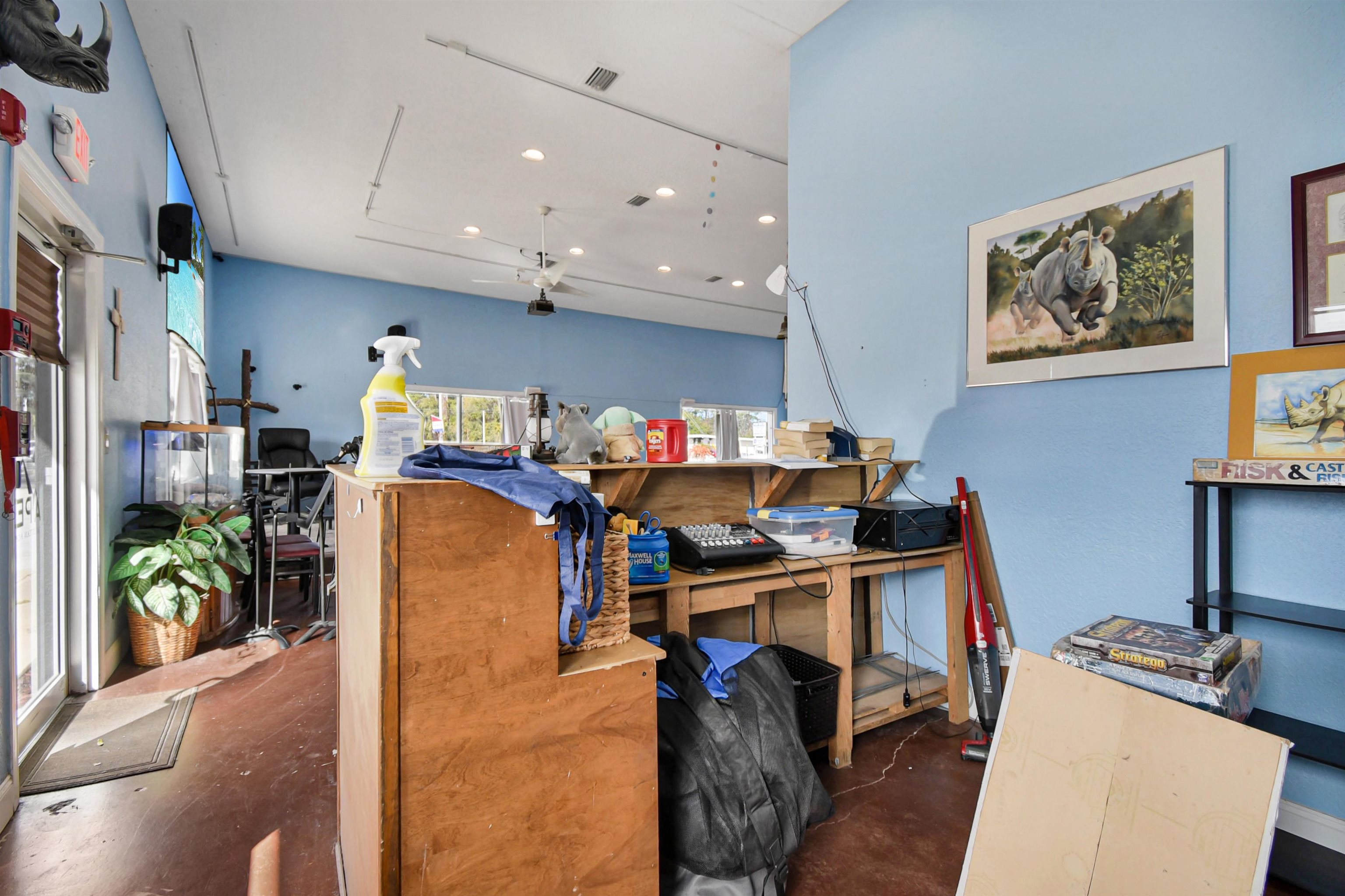 Image 12 of 18 For 2600 Us Highway 1  1