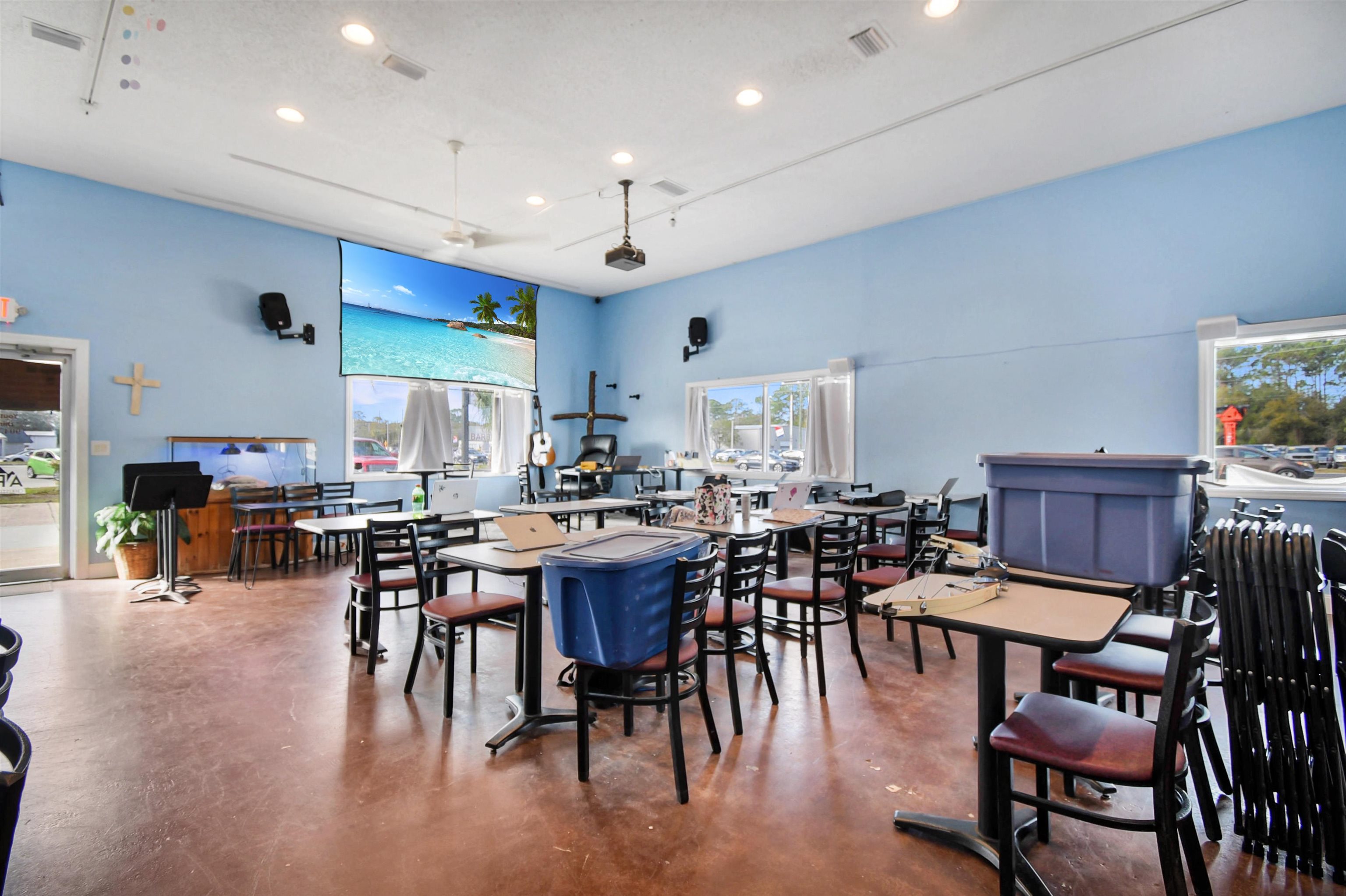 Image 4 of 18 For 2600 Us Highway 1  1