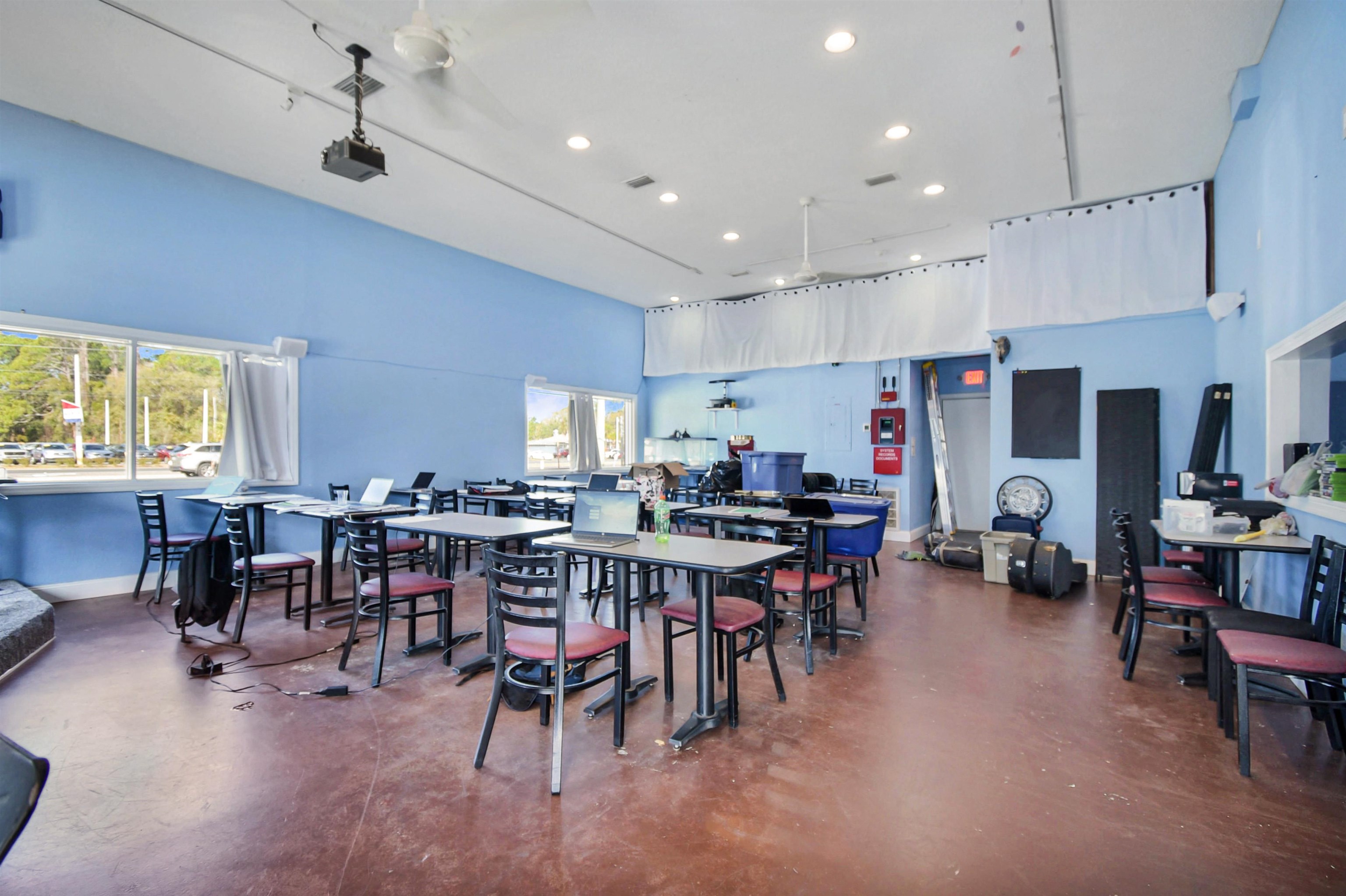 Image 5 of 18 For 2600 Us Highway 1  1