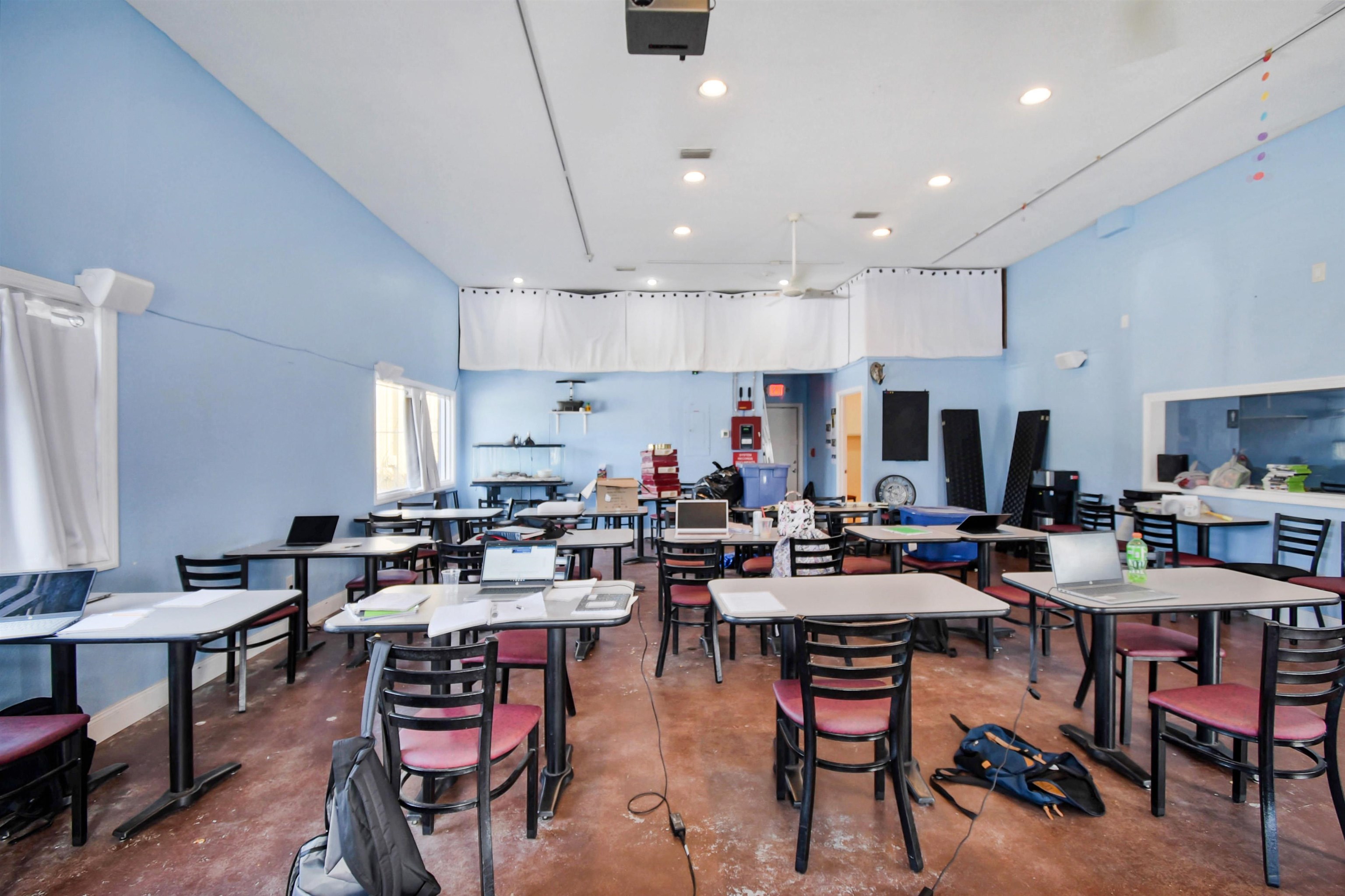 Image 6 of 18 For 2600 Us Highway 1  1