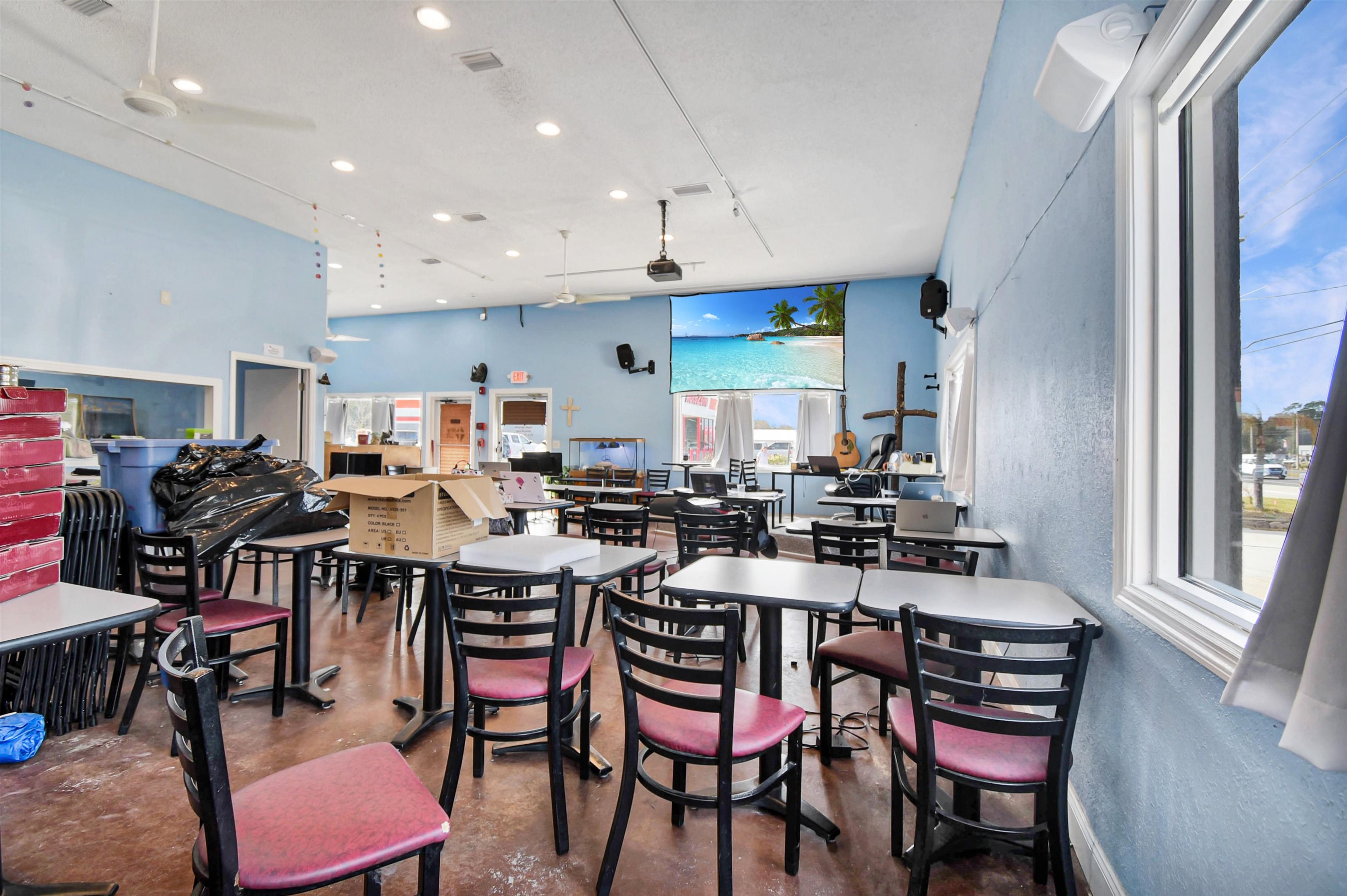 Image 7 of 18 For 2600 Us Highway 1  1