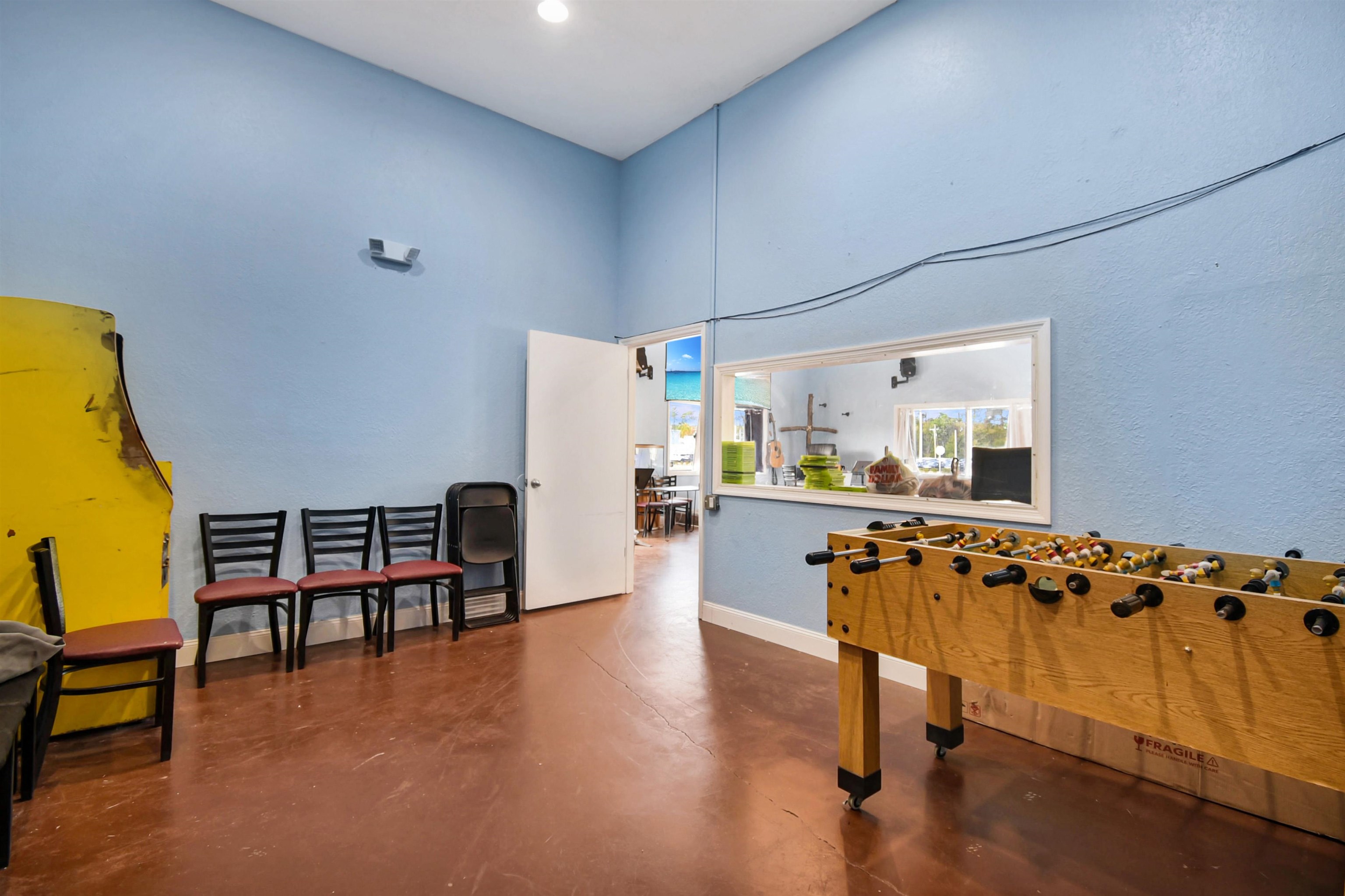 Image 9 of 18 For 2600 Us Highway 1  1