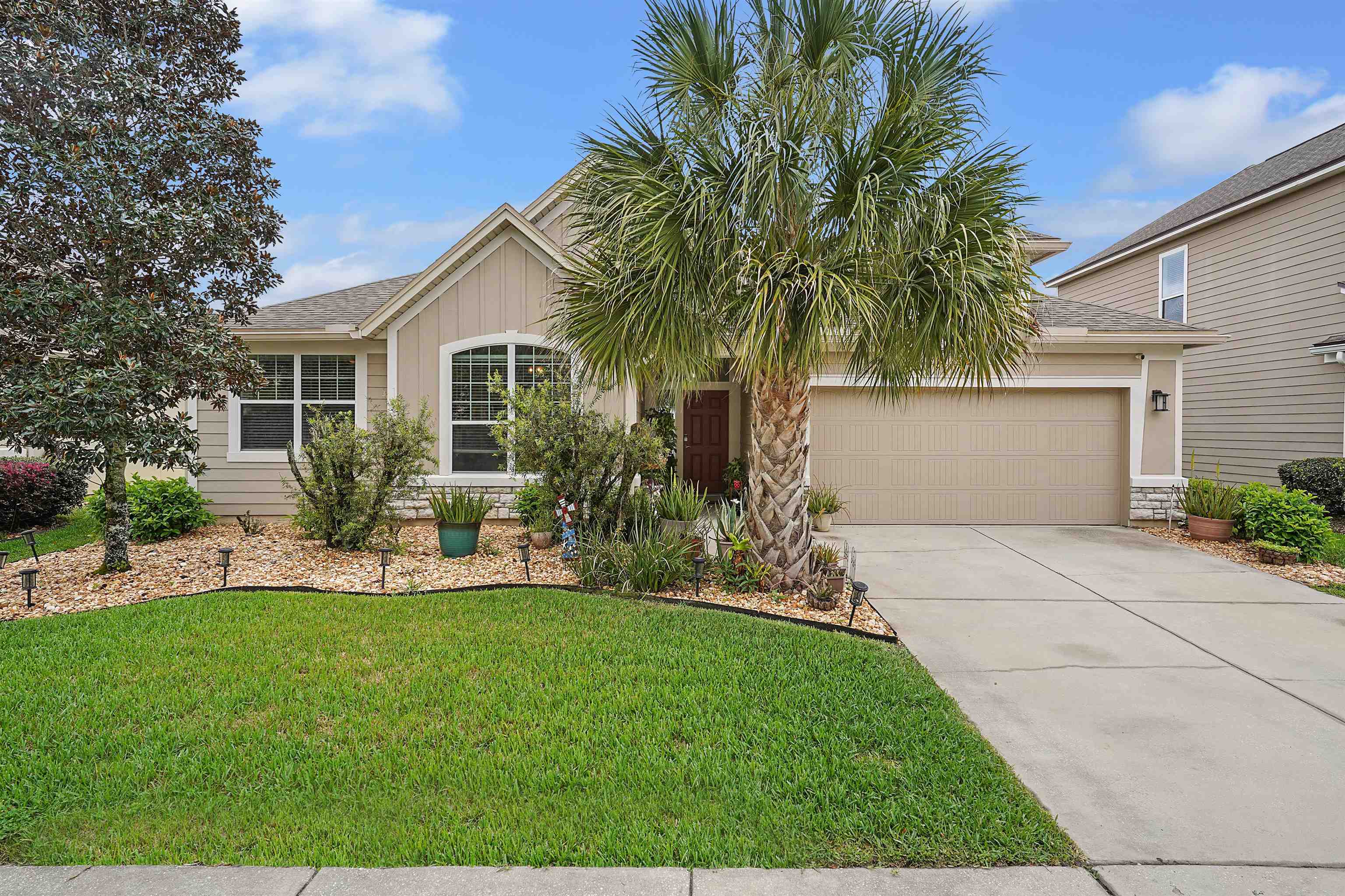 Details for 553 Casa Sevilla Ave, St Augustine, FL 32092