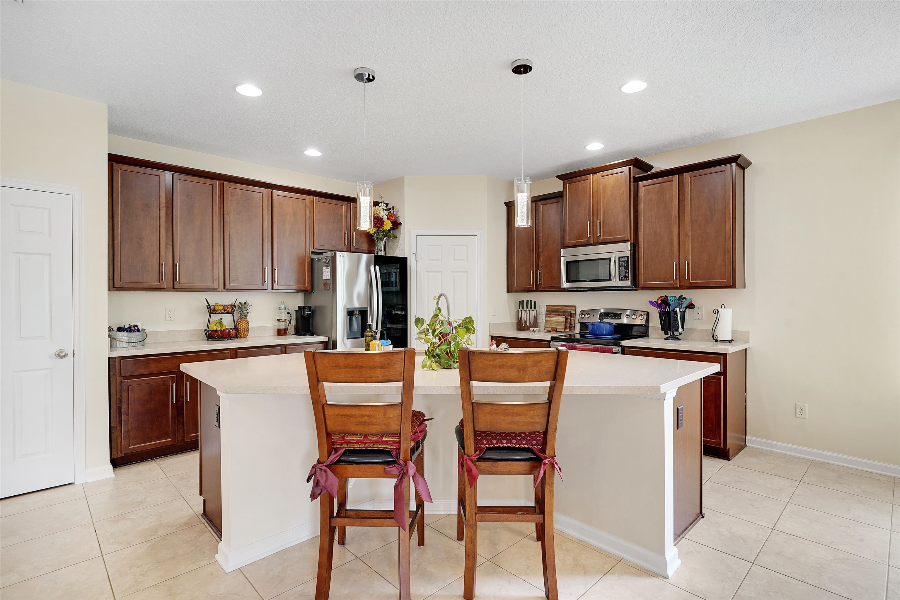 Image 14 of 44 For 553 Casa Sevilla Ave