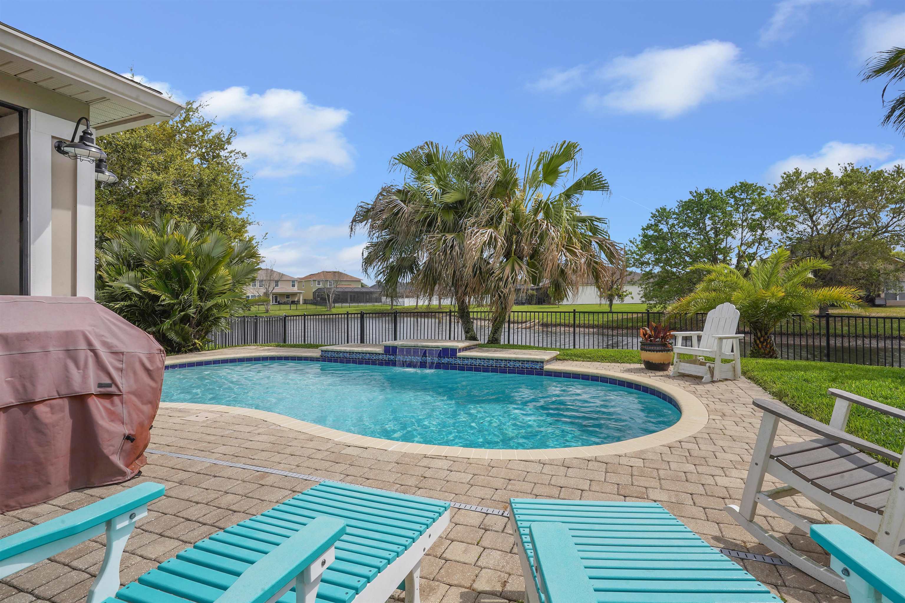 Image 2 of 44 For 553 Casa Sevilla Ave