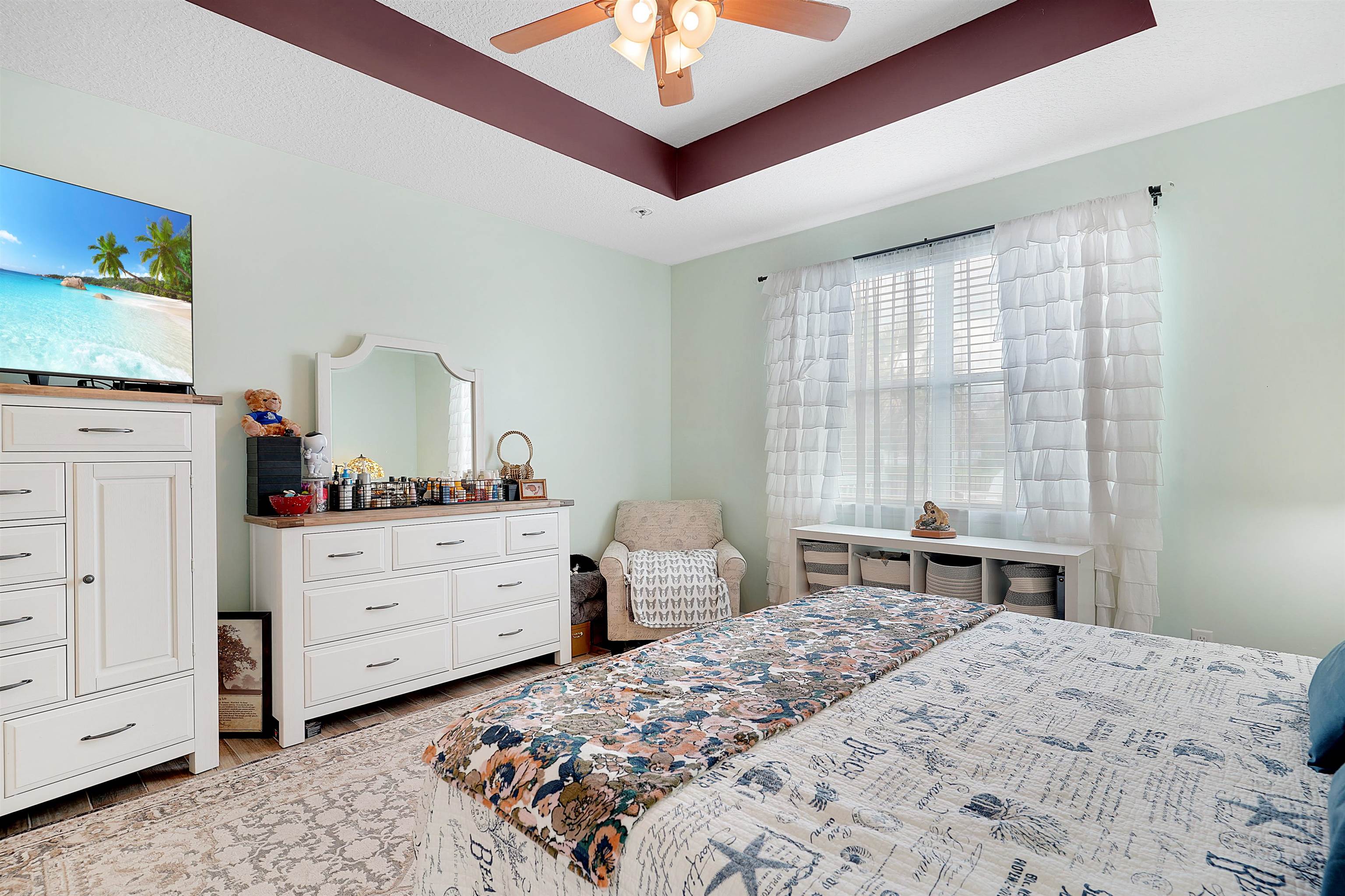 Image 20 of 44 For 553 Casa Sevilla Ave