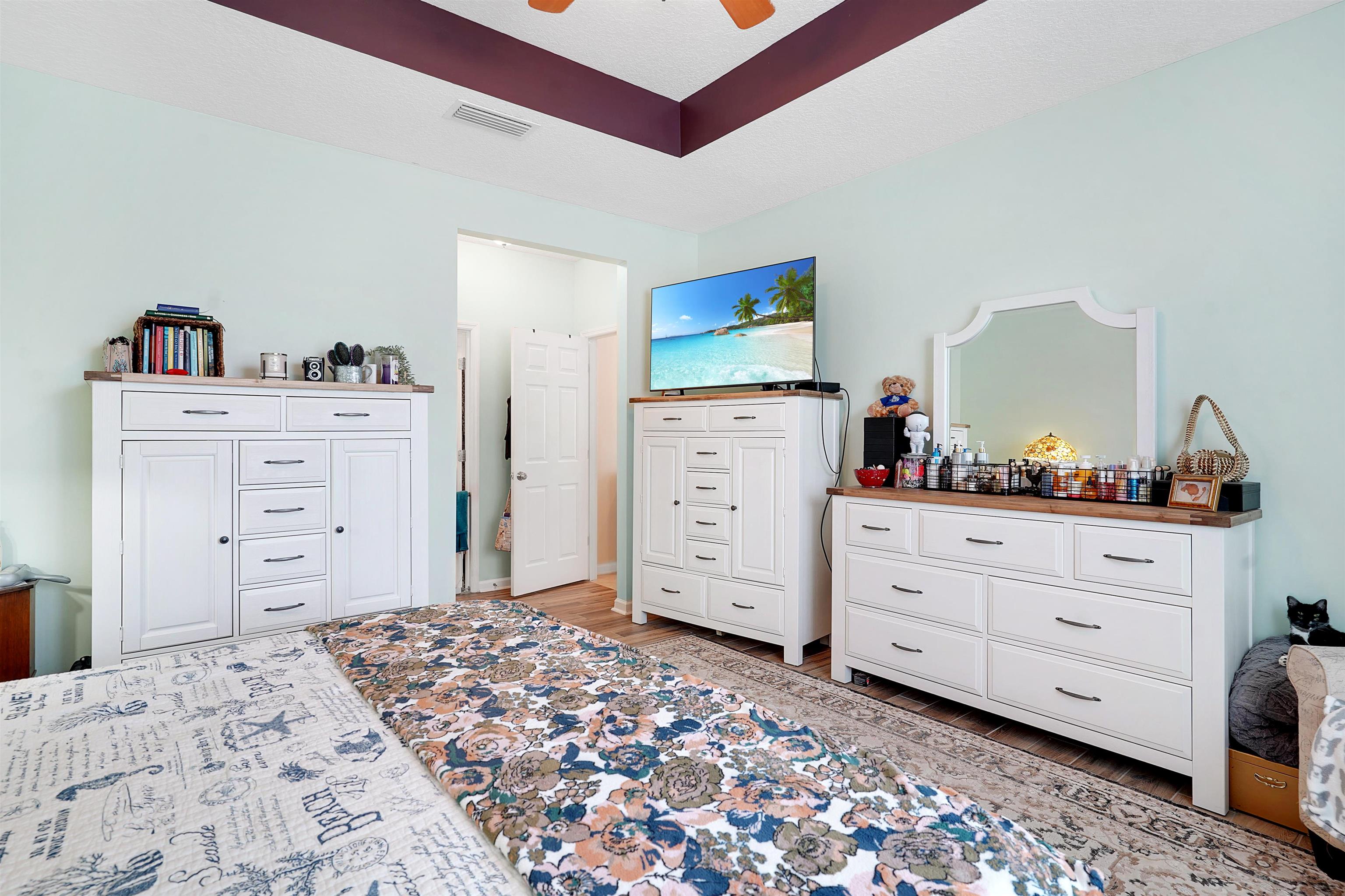 Image 21 of 44 For 553 Casa Sevilla Ave